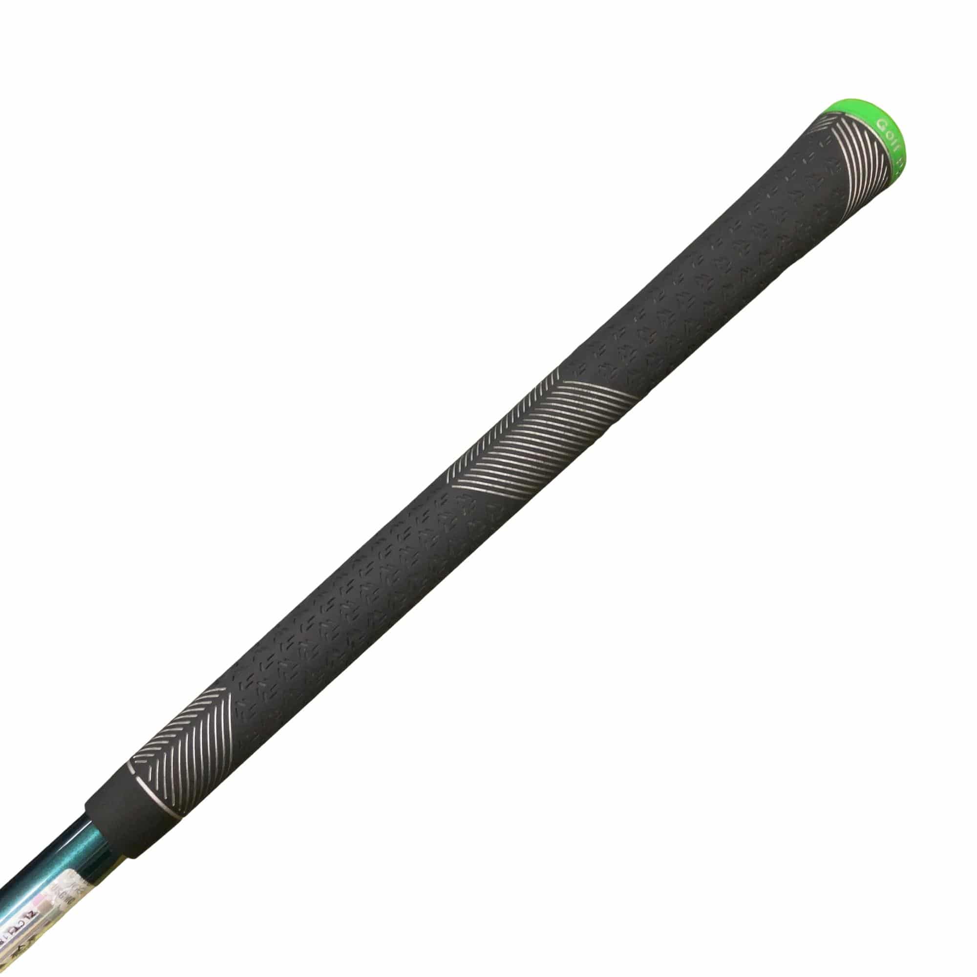 �d�k�x�s�d�@�w�@�V�v