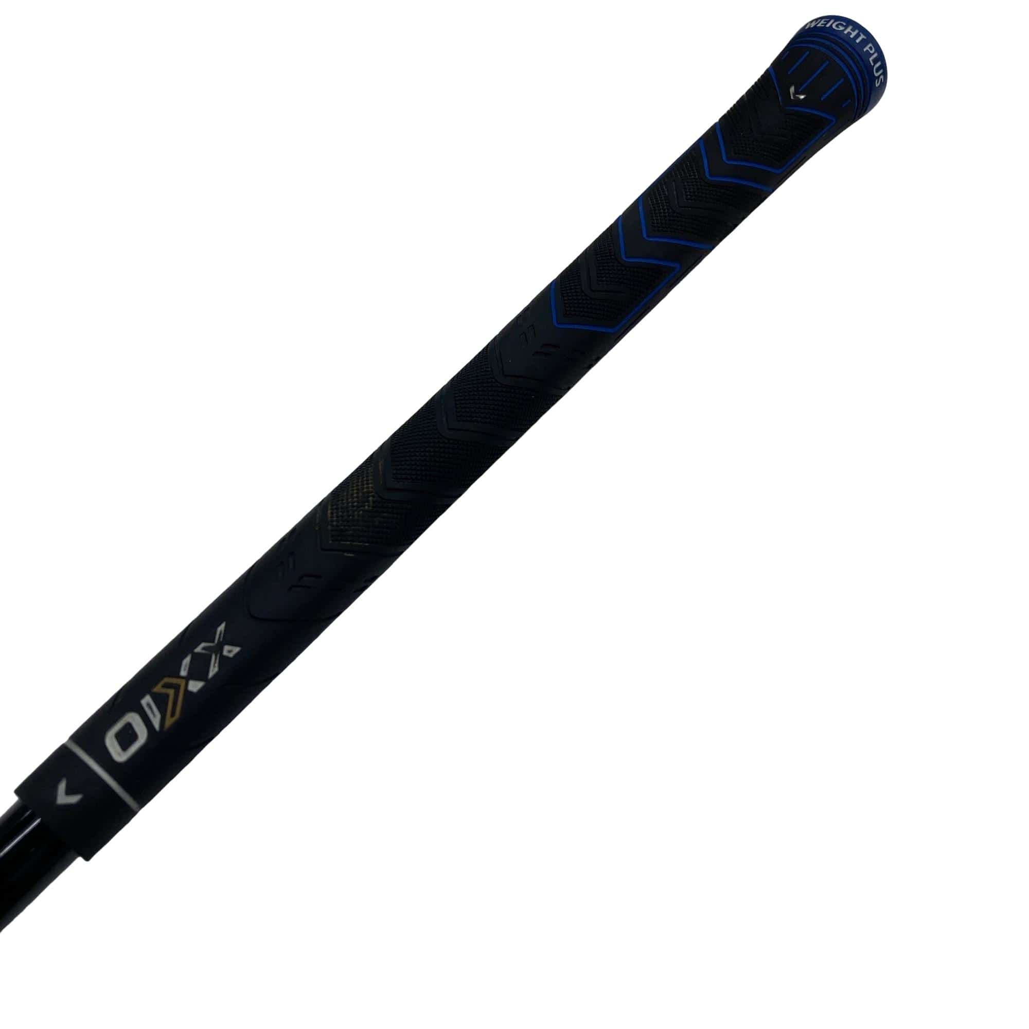 �w�w�h�n�i�Q�O�Q�O�j�@�V�v