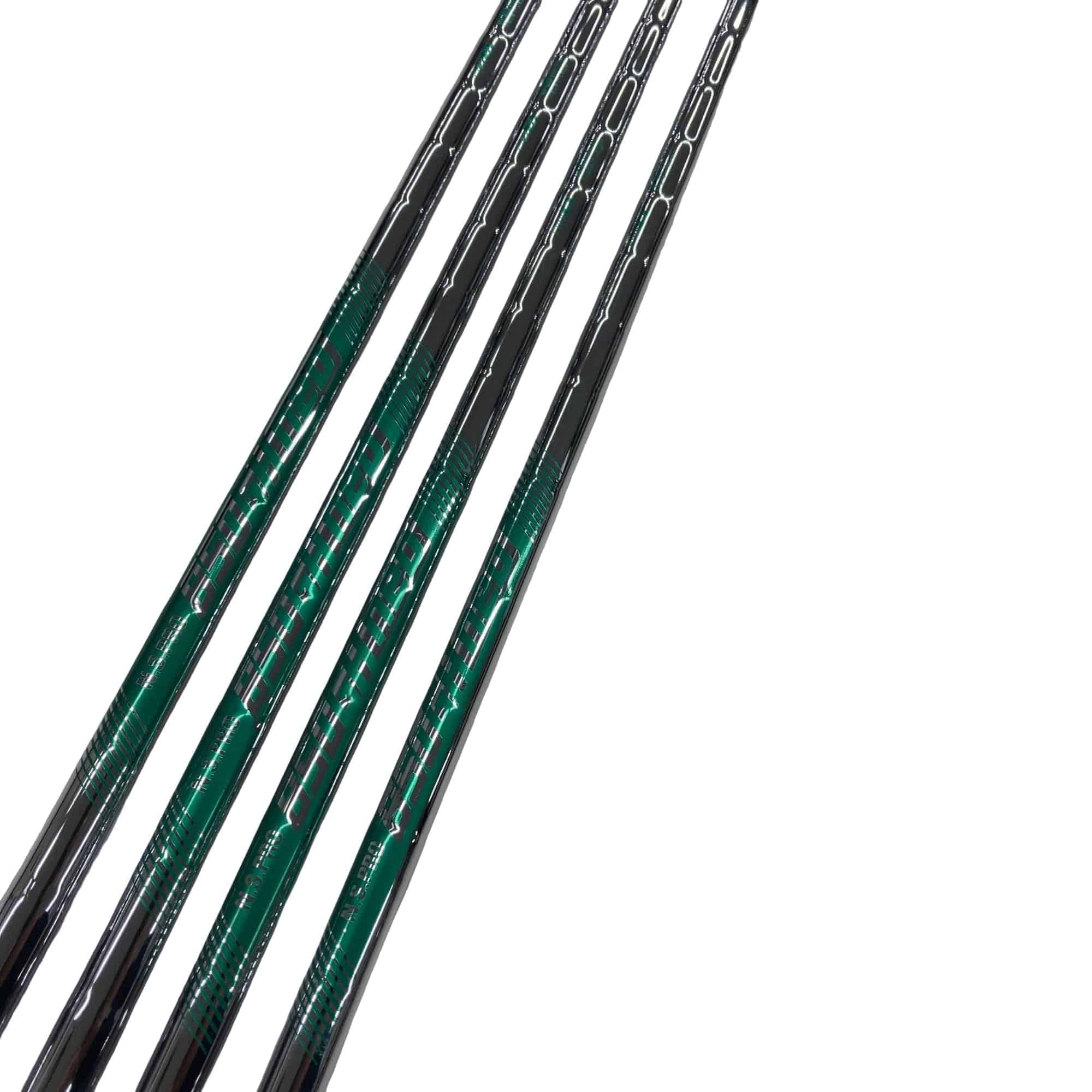 �������������@�c�q�h�u�d�r�s�`�q�@�S�r�i���{���F�S�{�Z�b�g�j