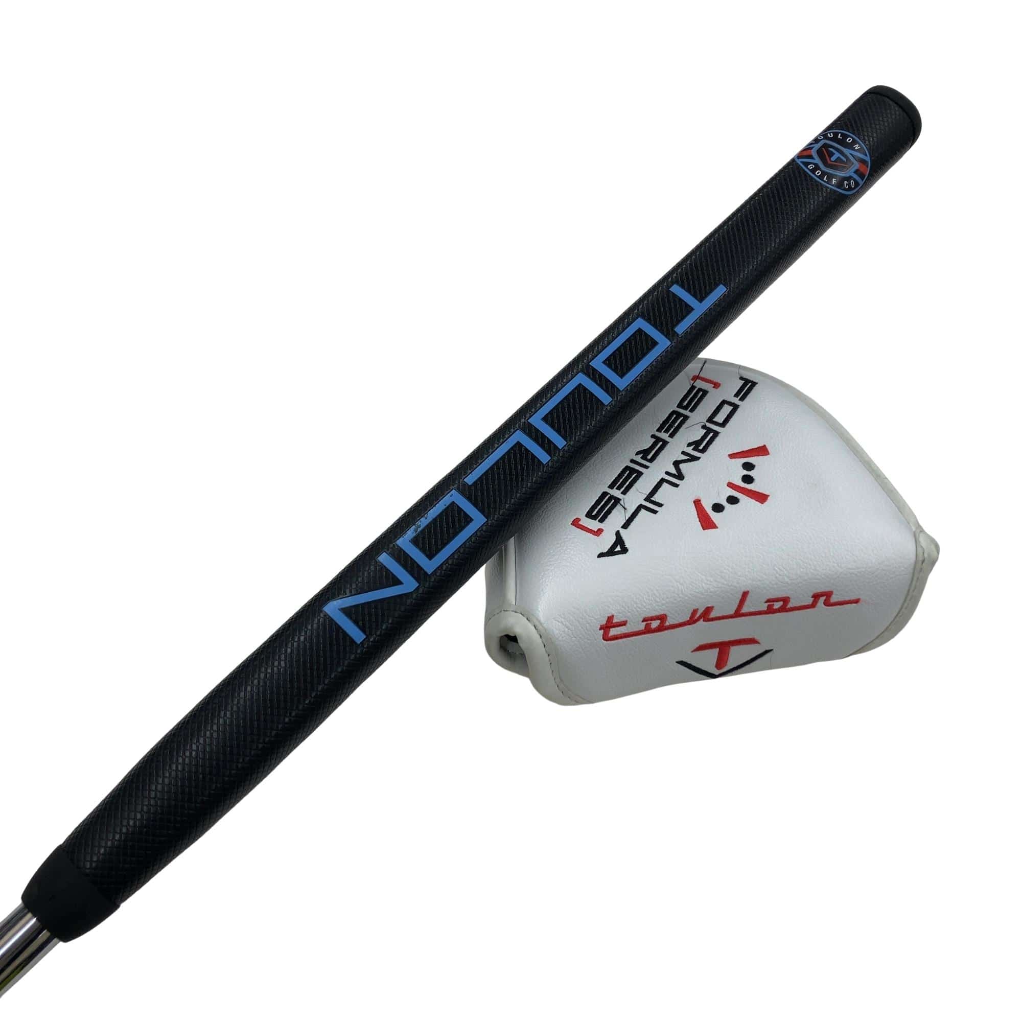 �Q�T�@�e�n�q�l�t�k�`�@�X�O�@�R�S�C���`