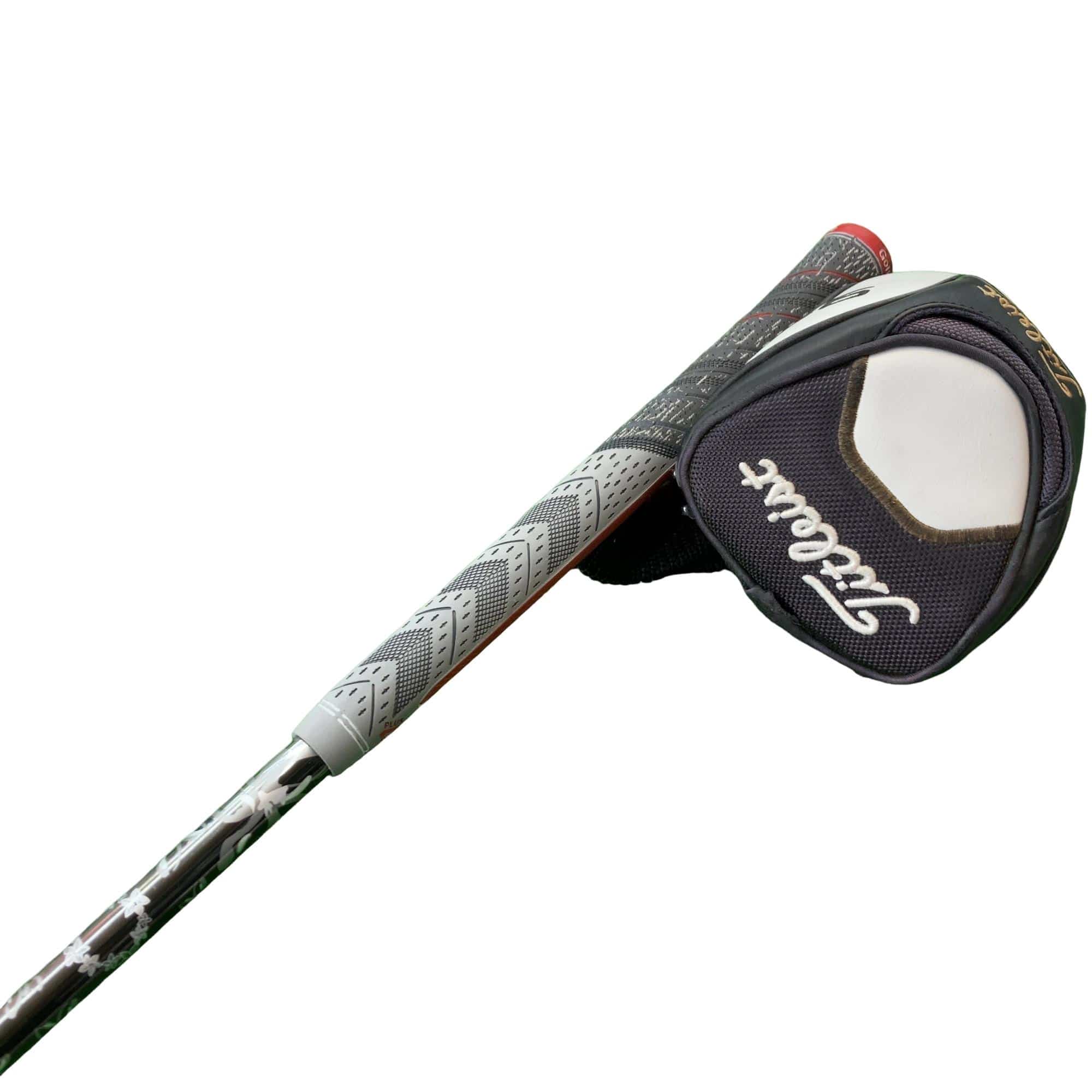 �X�P�O�@�e�@�P�T°