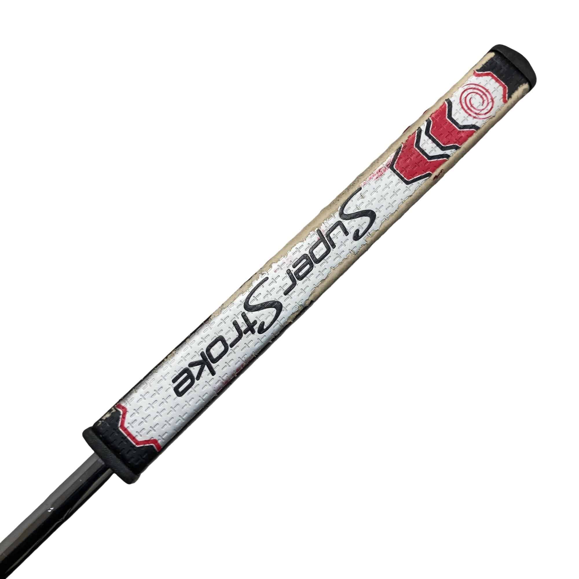 �s�����@�t�o�@���@���P�@�R�S�C���`