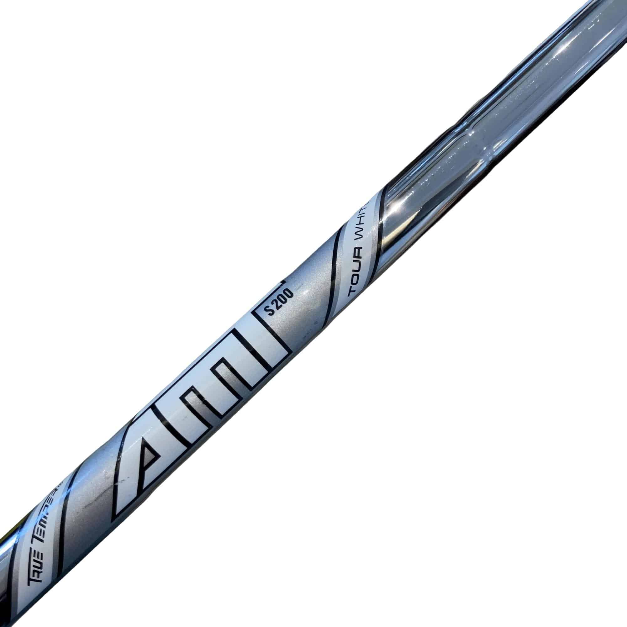 �s�n�t�q�@�v�n�q�k�c�@�s�v�V�S�V�u�@�W�r�i���{���F�W�{�Z�b�g�j