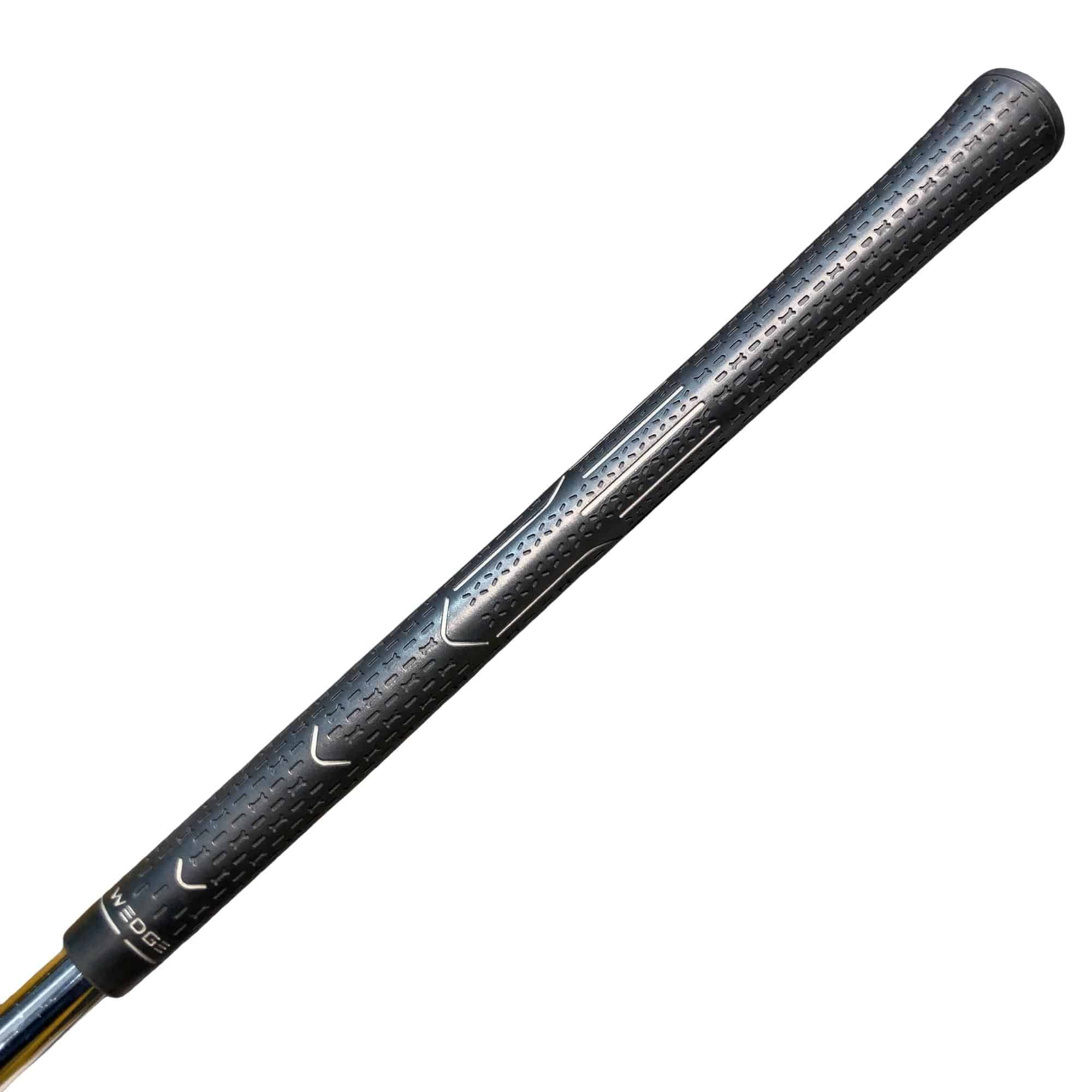 �o�h�m�f�@�f�k�h�c�d�@�Q�D�O�@�U�O°�^�P�O°�@�r�r