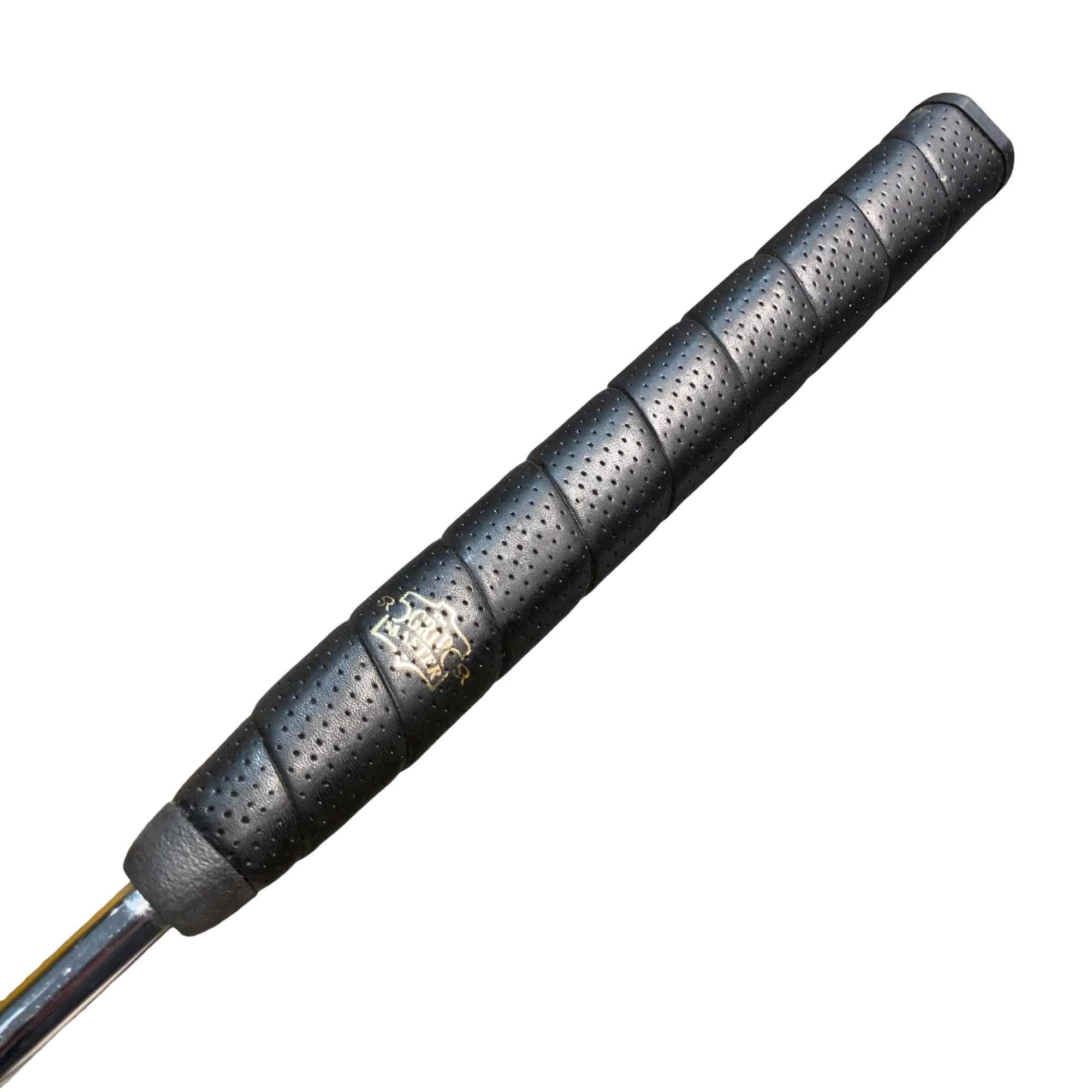 �v�g�h�s�d�@�g�n�s�@���W�@�R�R�C���`