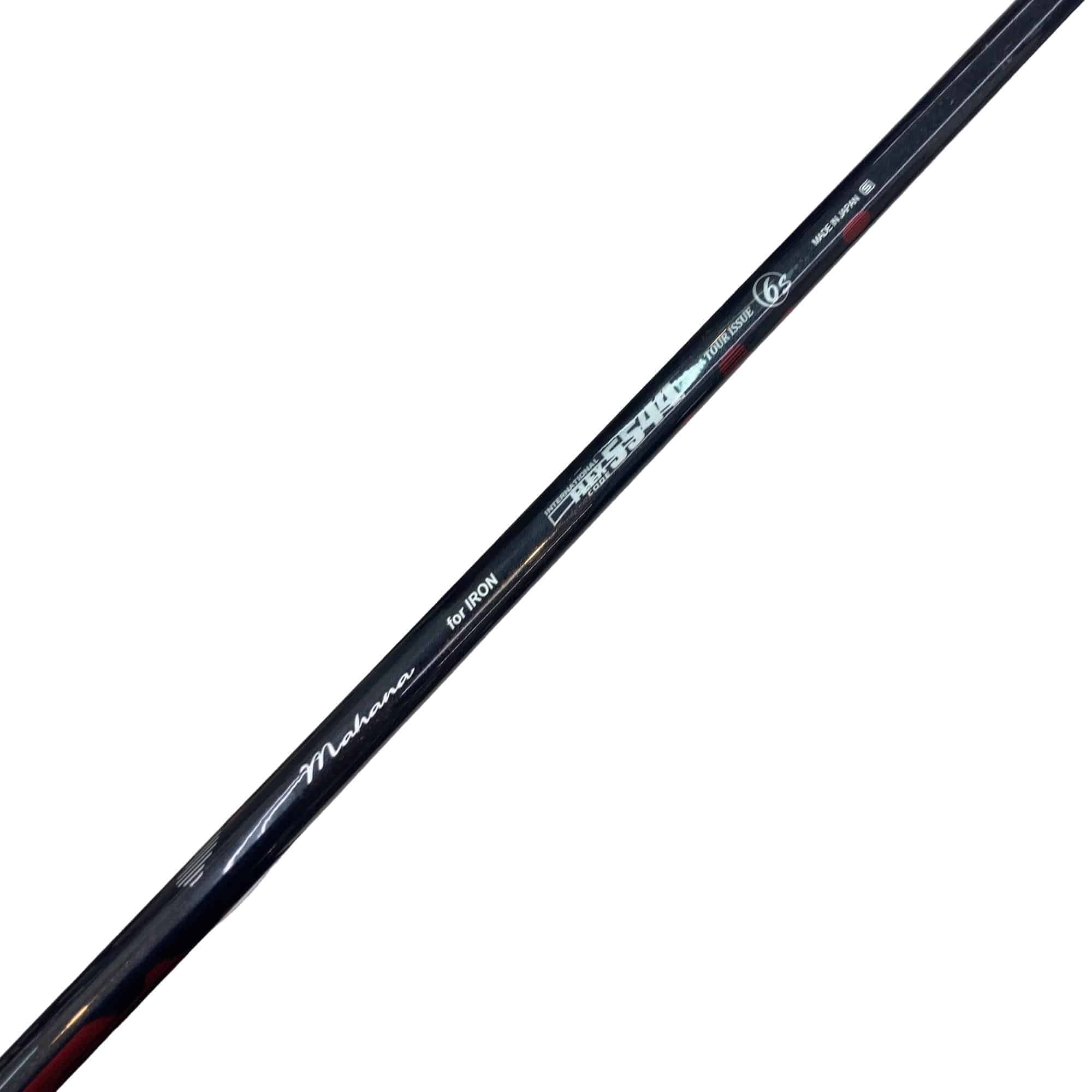 �r�q�h�w�n�m�@�y�T�W�T�@�U�r�i���{���F�T�{�Z�b�g�j