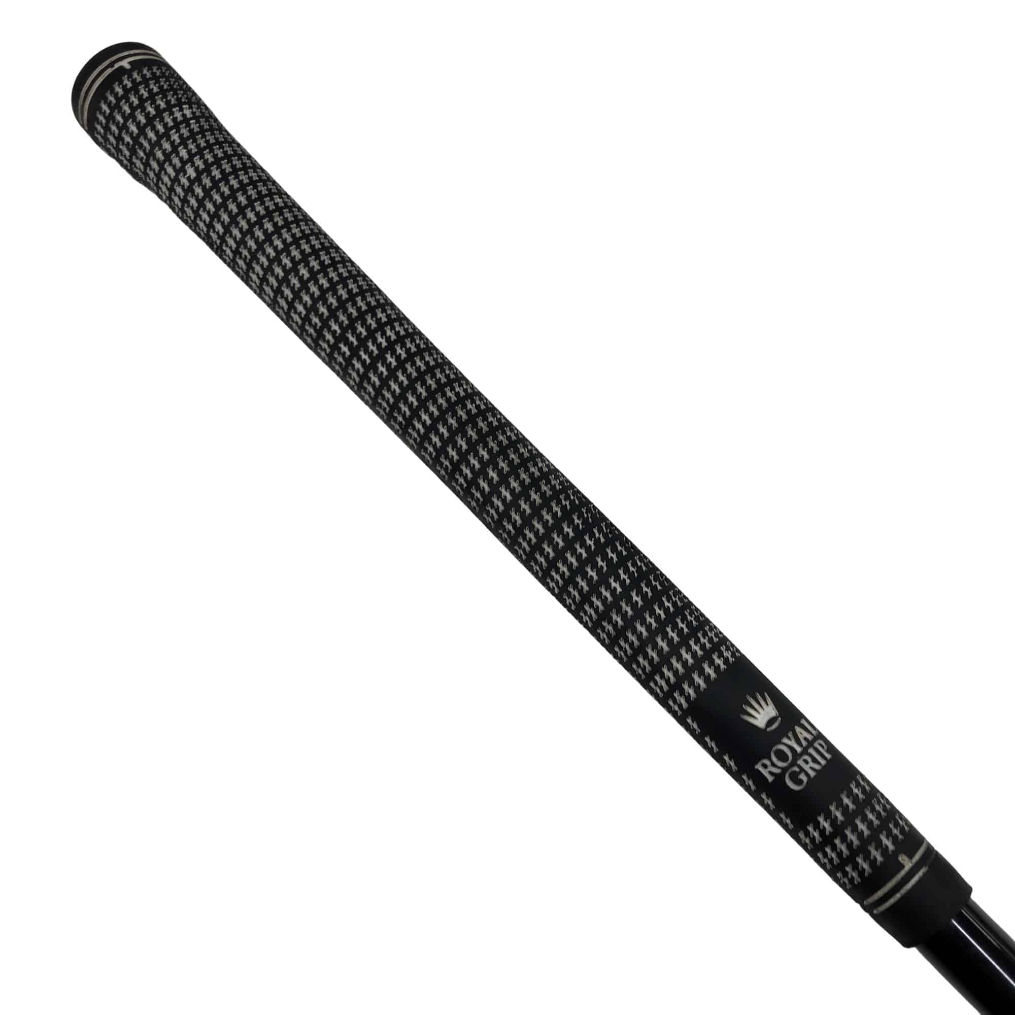 �g�h�|�T�T�O�@�t�S