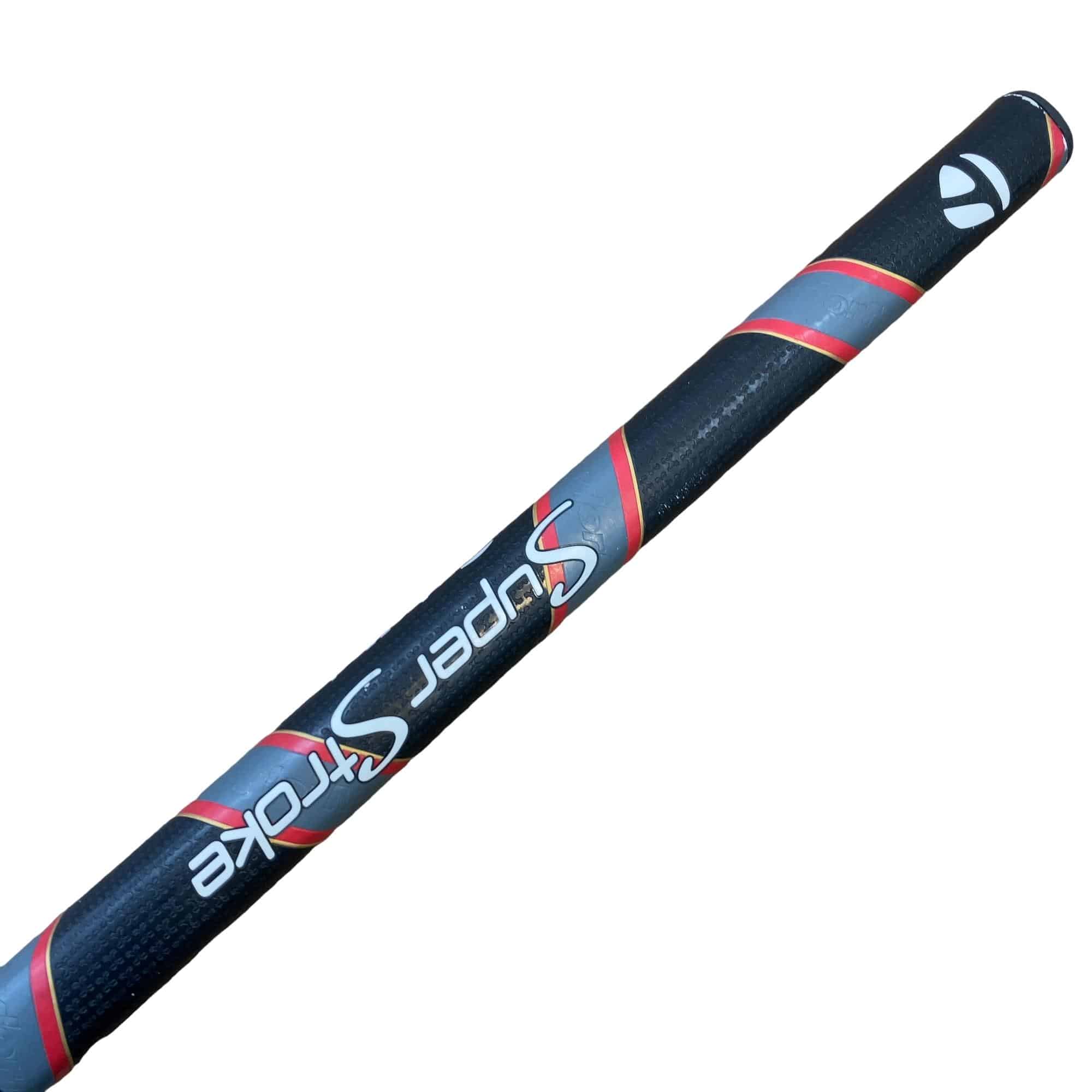 �s�o�@�b�n�k�k�d�b�s�h�n�m�@�g�x�c�q�n�@�a�k�`�r�s�@�c�d�k�@�l�n�m�s�d�@�`�q�l�k�n�b�j�@�S�O�C���`