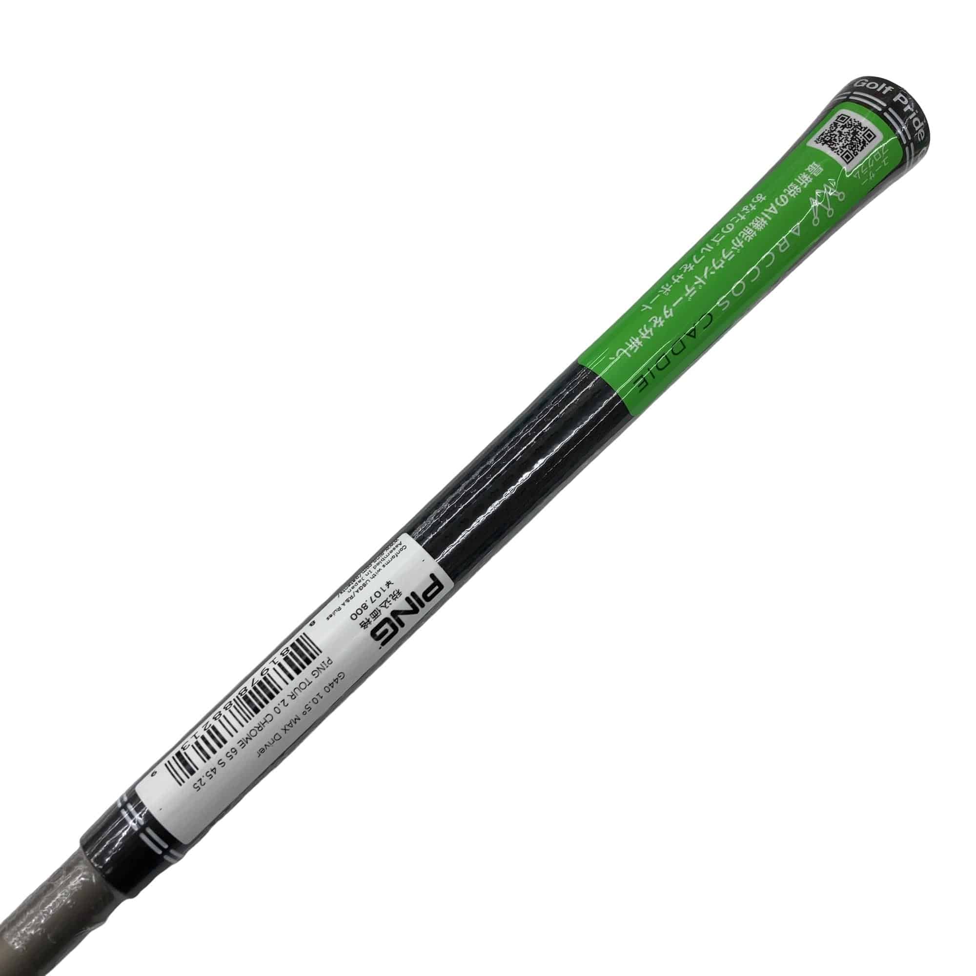 �f�S�S�O�@�l�`�w�@�P�O�D�T°