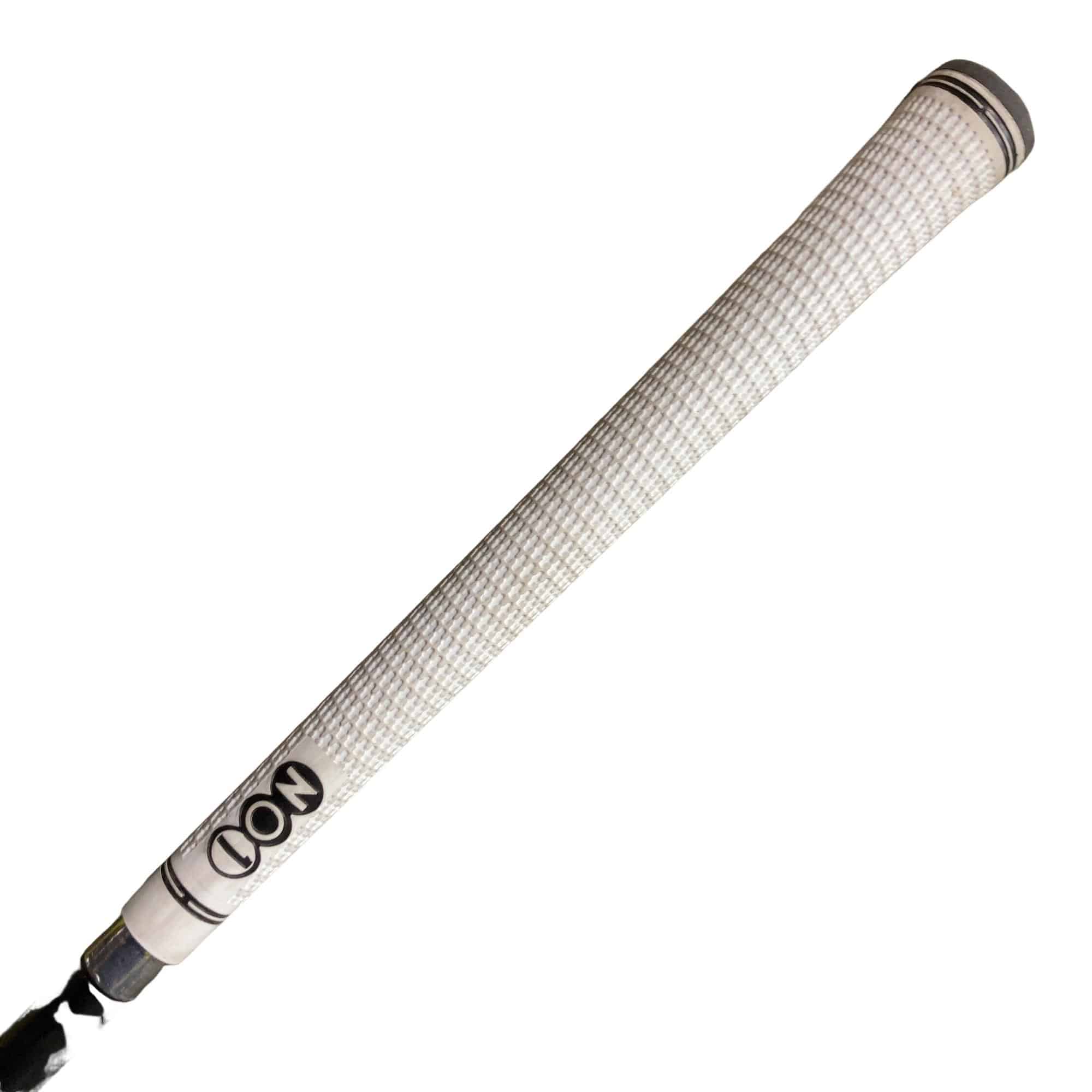 �d�o�h�b�@�r�o�d�d�c�@�T�v