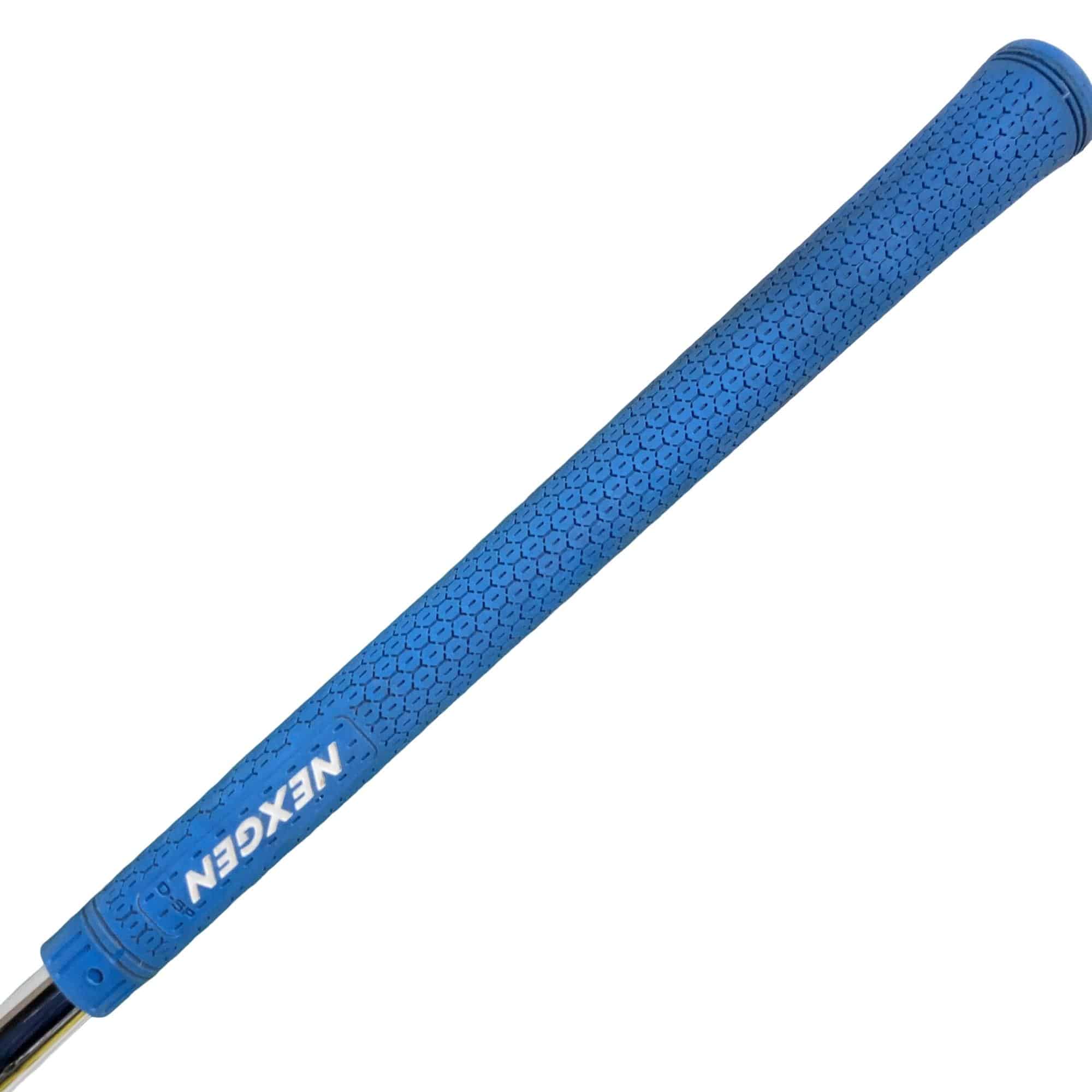 �l�c�@�R�@�}�b�g�u���b�N�@�T�Q°�^�P�O°�r