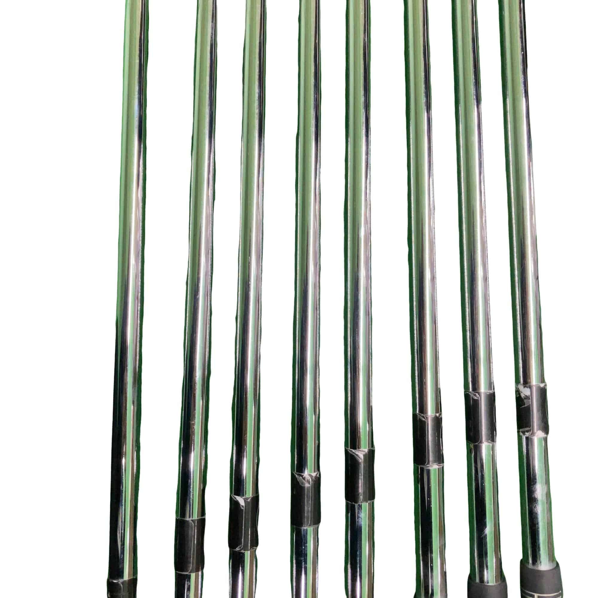 �r�s�d�d�k�g�d�`�c�@�w�|�P�S�@�@�W�r�i���{���F�W�{�Z�b�g�j