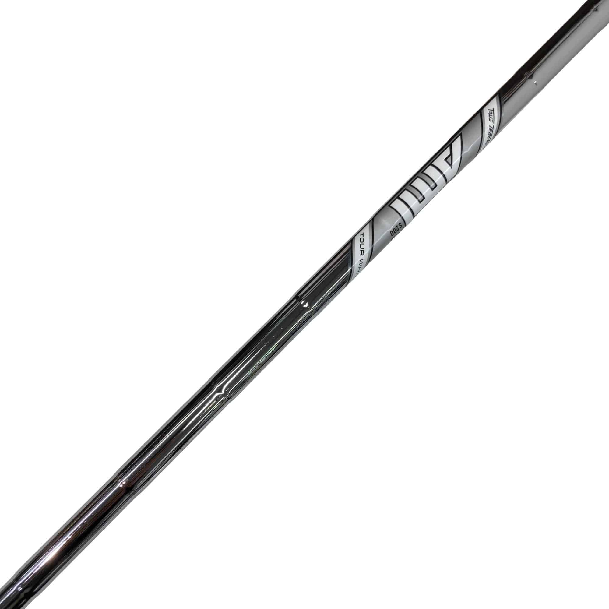 �s���������������@�s�Q�O�O�i�Q�O�Q�P�j�@�U�r�i���{���F�U�{�Z�b�g�j