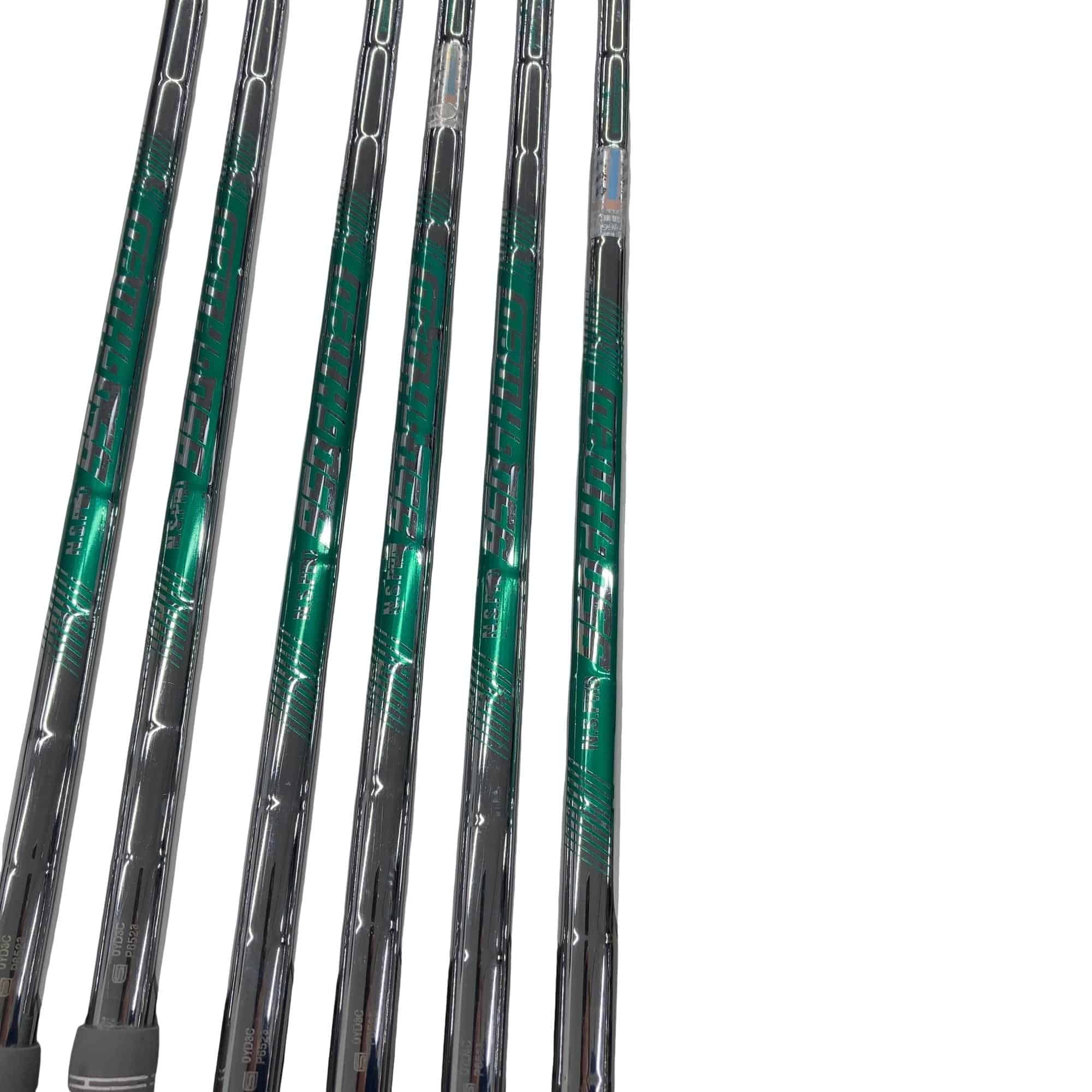 �i�o�w�@�X�Q�P�@�g�n�s�@�l�d�s�`�k�@�@�U�r�i���{���F�U�{�Z�b�g�j