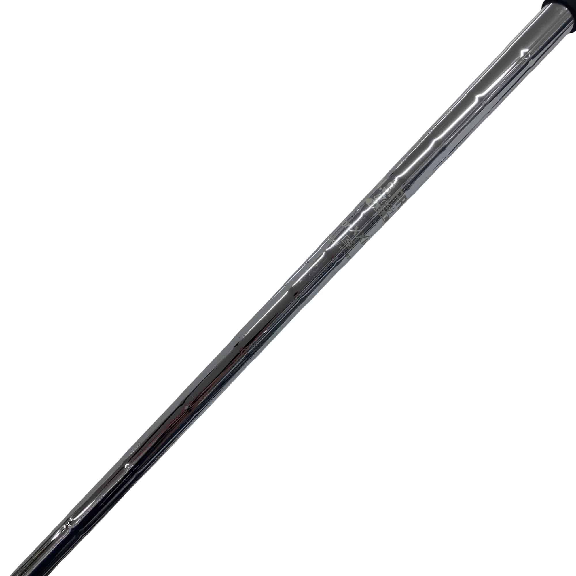 �w�w�h�n�i�Q�O�P�W�j�@�T�r�i���{���F�T�{�Z�b�g�j