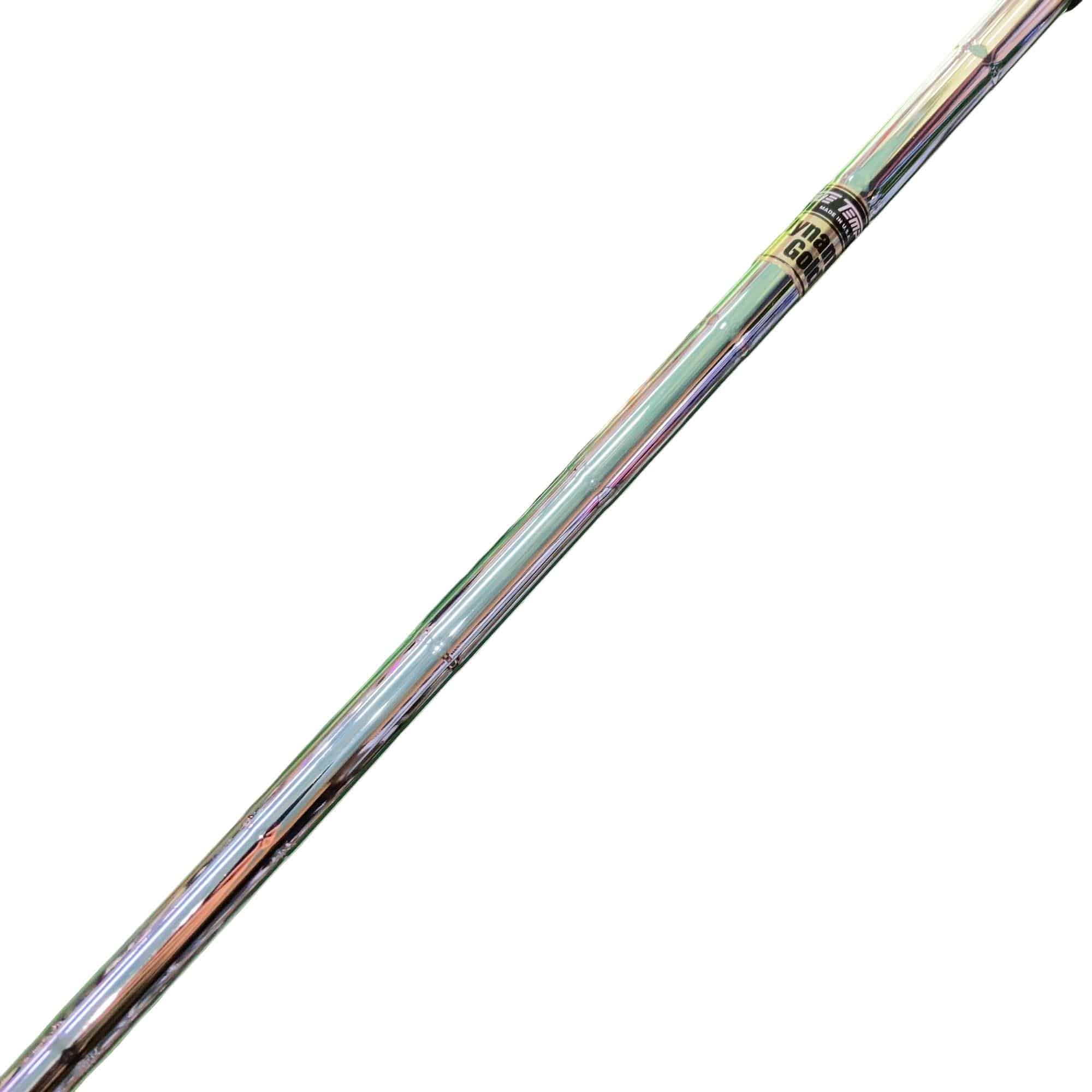 �l�o�|�T�X�@�V�r�i���{���F�V�{�Z�b�g�j