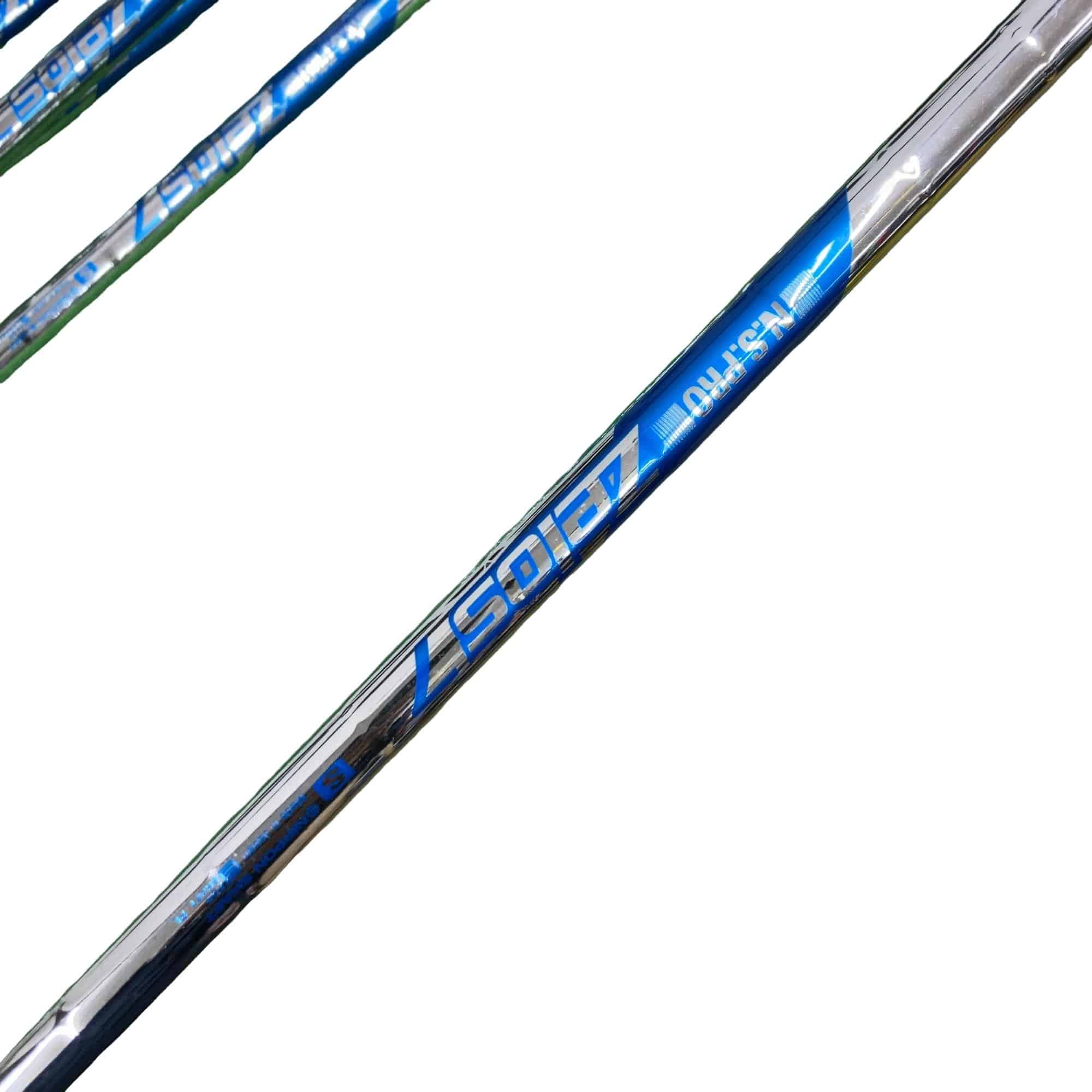 �������������@�t�c�{�Q�i�Q�O�Q�P�j�@�U�r�i���{���F�T�{�Z�b�g�j