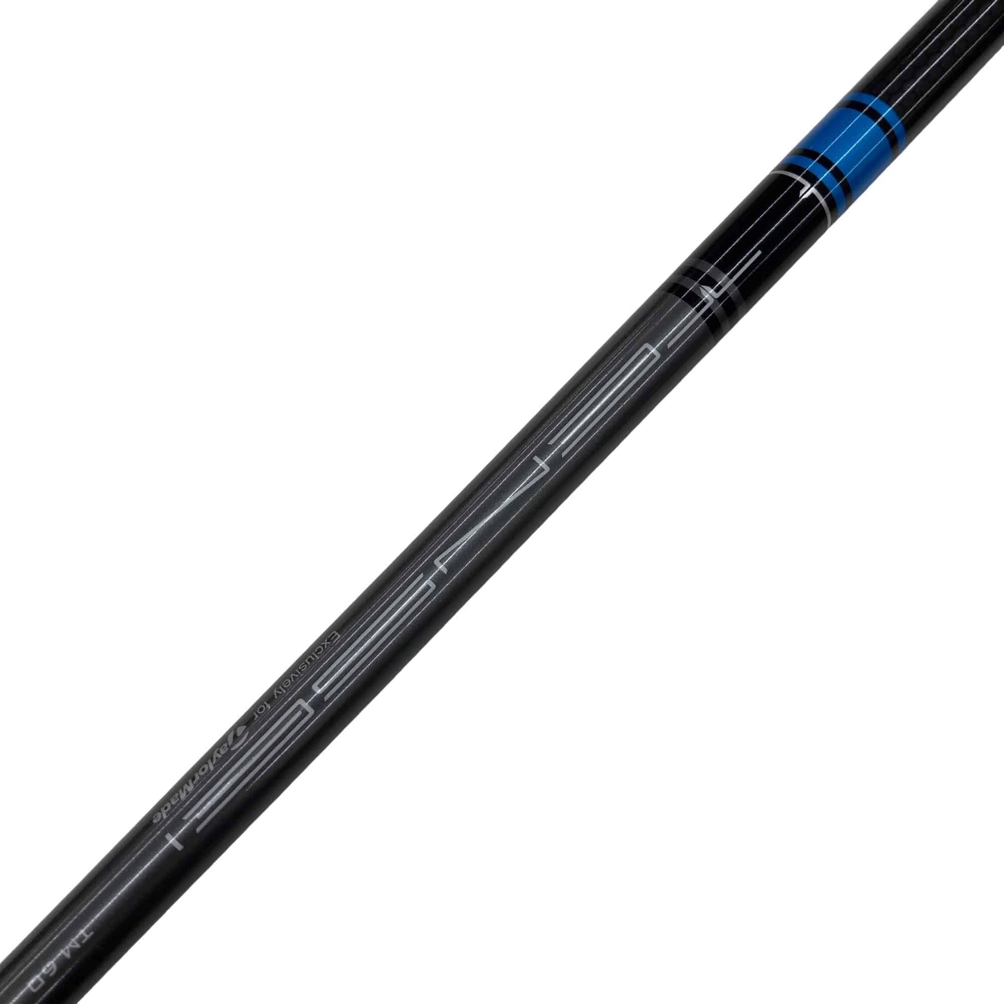 �r�h�l�@�l�`�w�E�n�r�@�@�T�r�i���{���F�T�{�Z�b�g�j