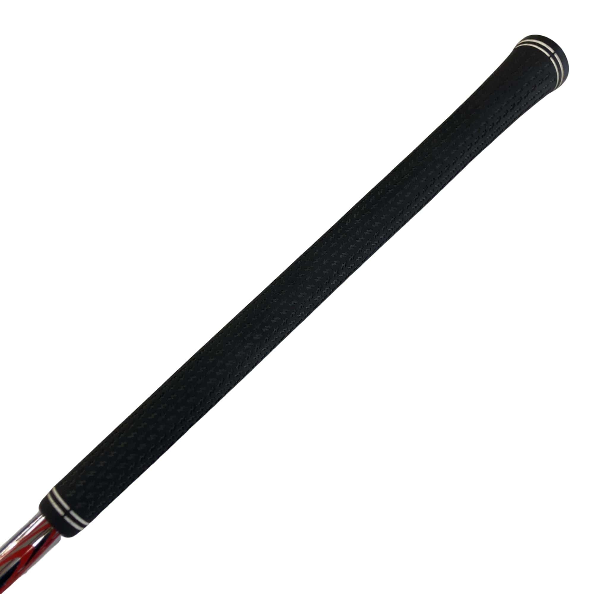 �o�h�m�f�@�f�k�h�c�d�@�S�D�O�@�U�O°�^�P�O°�@�r