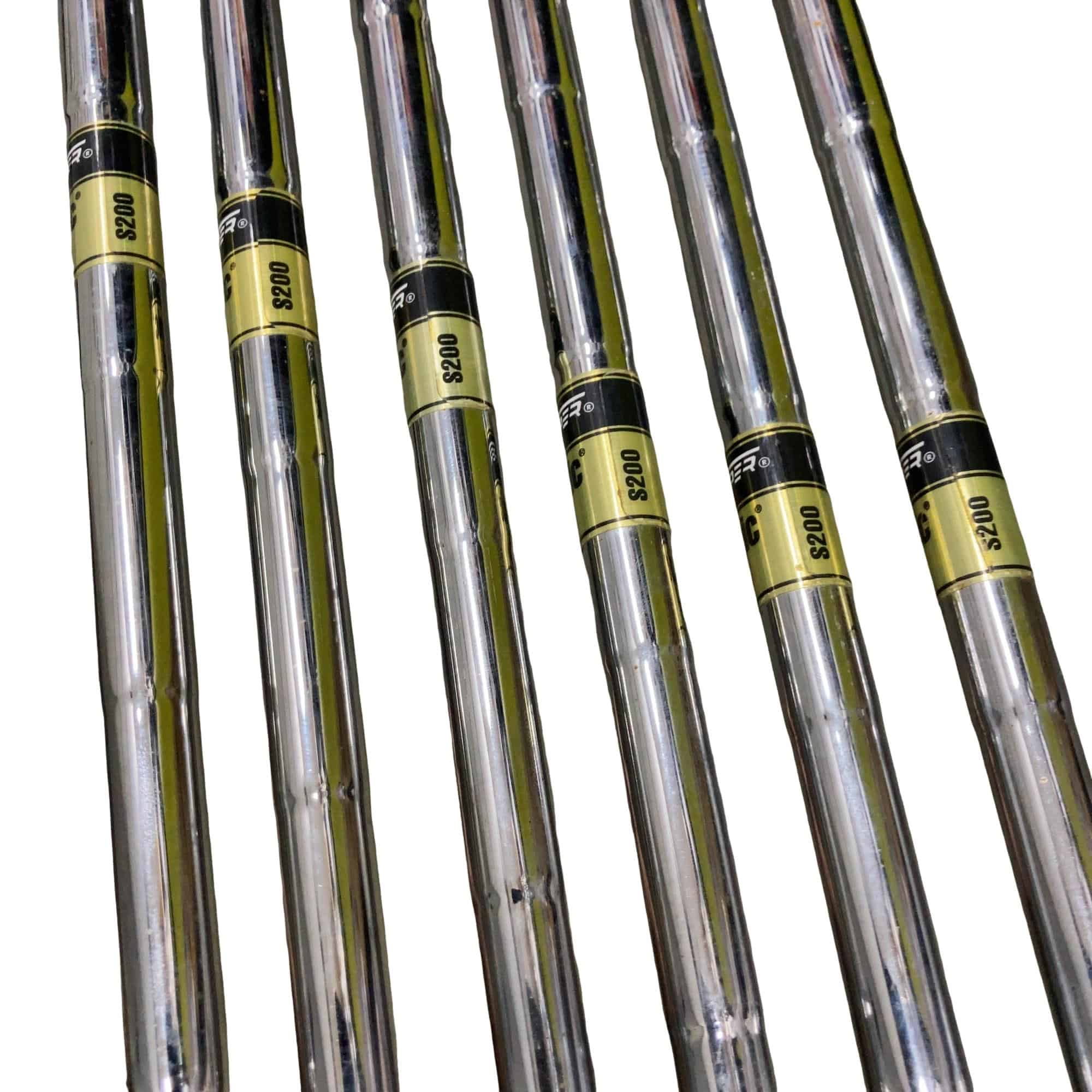 �q�X�@�@�U�r�i���{���F�U�{�Z�b�g�j