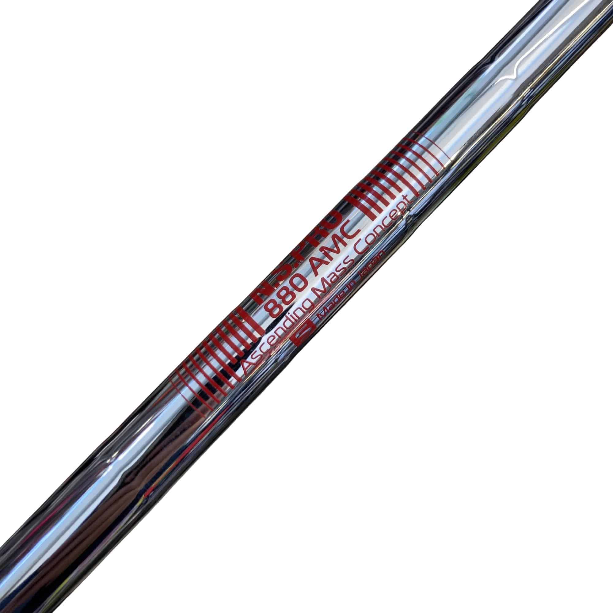 �s���������������@�s�P�T�O�i�Q�O�Q�R�j�@�U�r�i���{���F�U�{�Z�b�g�j