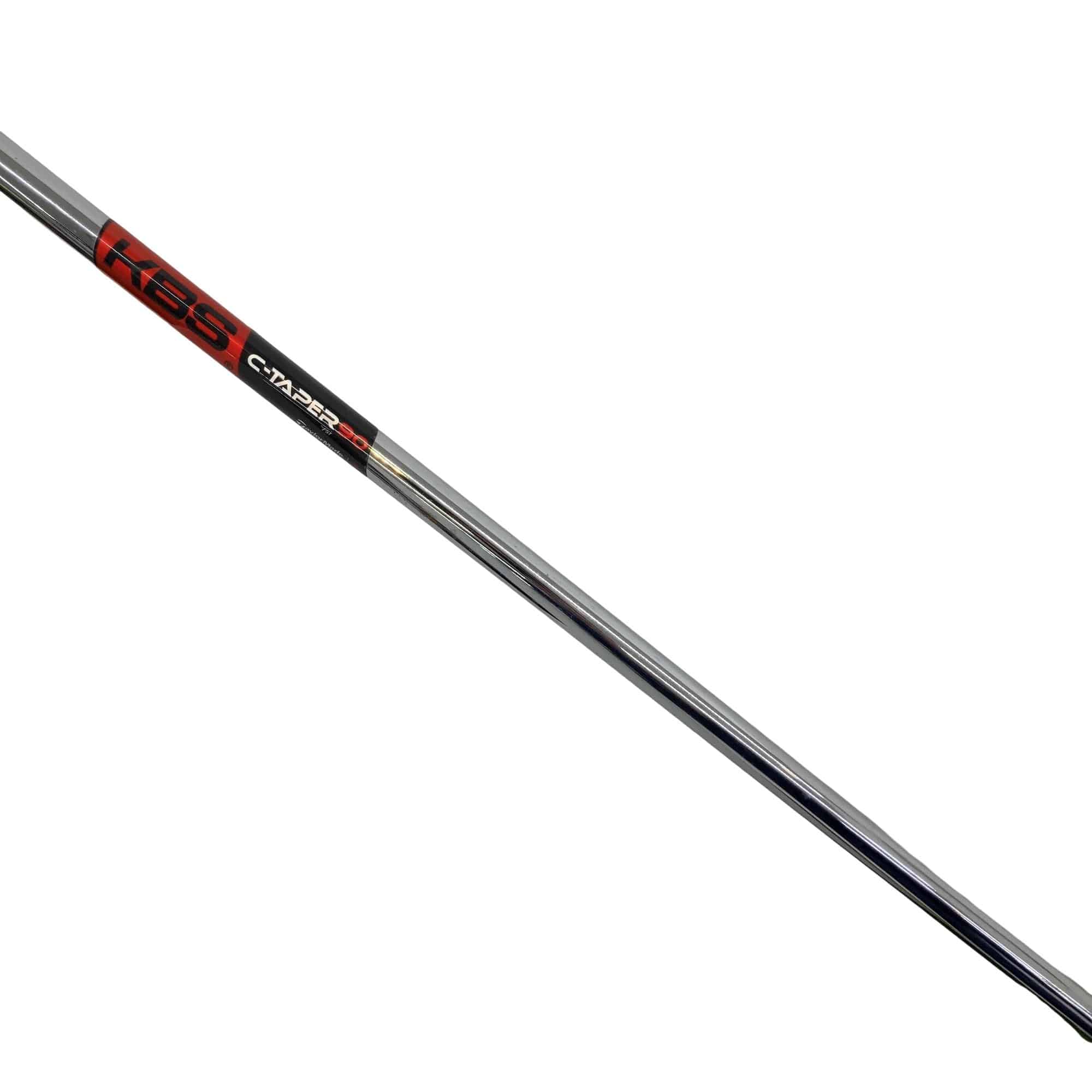 �r���������@�a���������@�@�U�r�i���{���F�U�{�Z�b�g�j