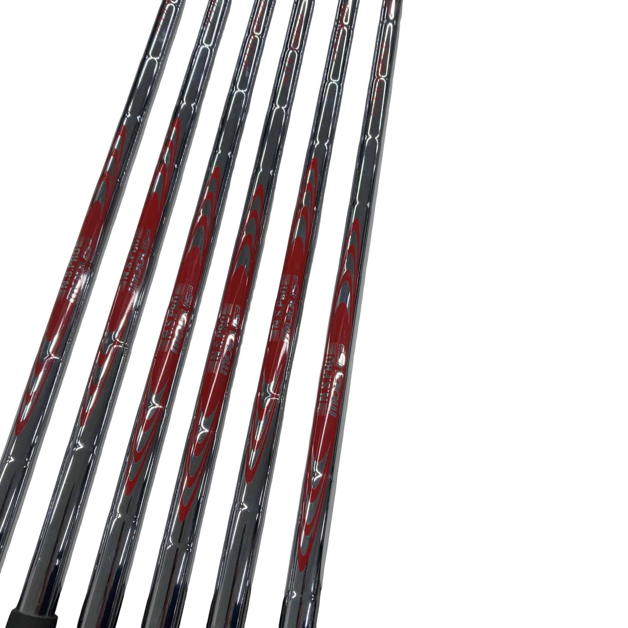 �s�n�t�q�@�v�n�q�k�c�@�s�q�Q�O�u�@�U�r�i���{���F�U�{�Z�b�g�j