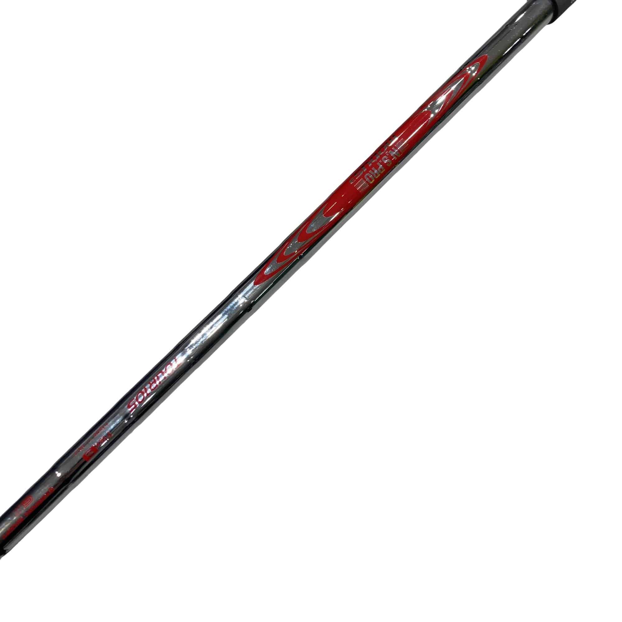 �s�����������@�l�������@�o�E�V�l�b�i�Q�O�Q�R�j�@�U�r�i���{���F�U�{�Z�b�g�j