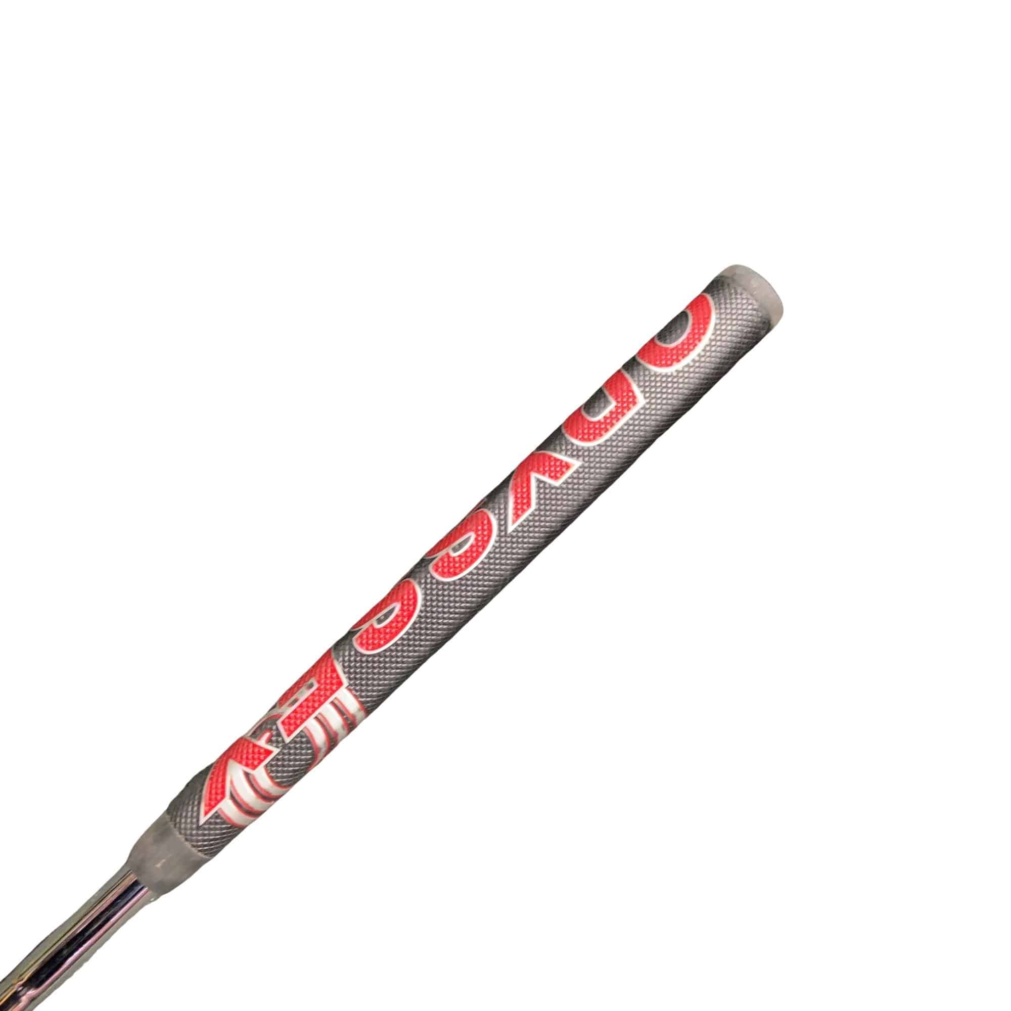 �c�e�w�@���P�i�Q�O�Q�P�j�@�R�S�C���`