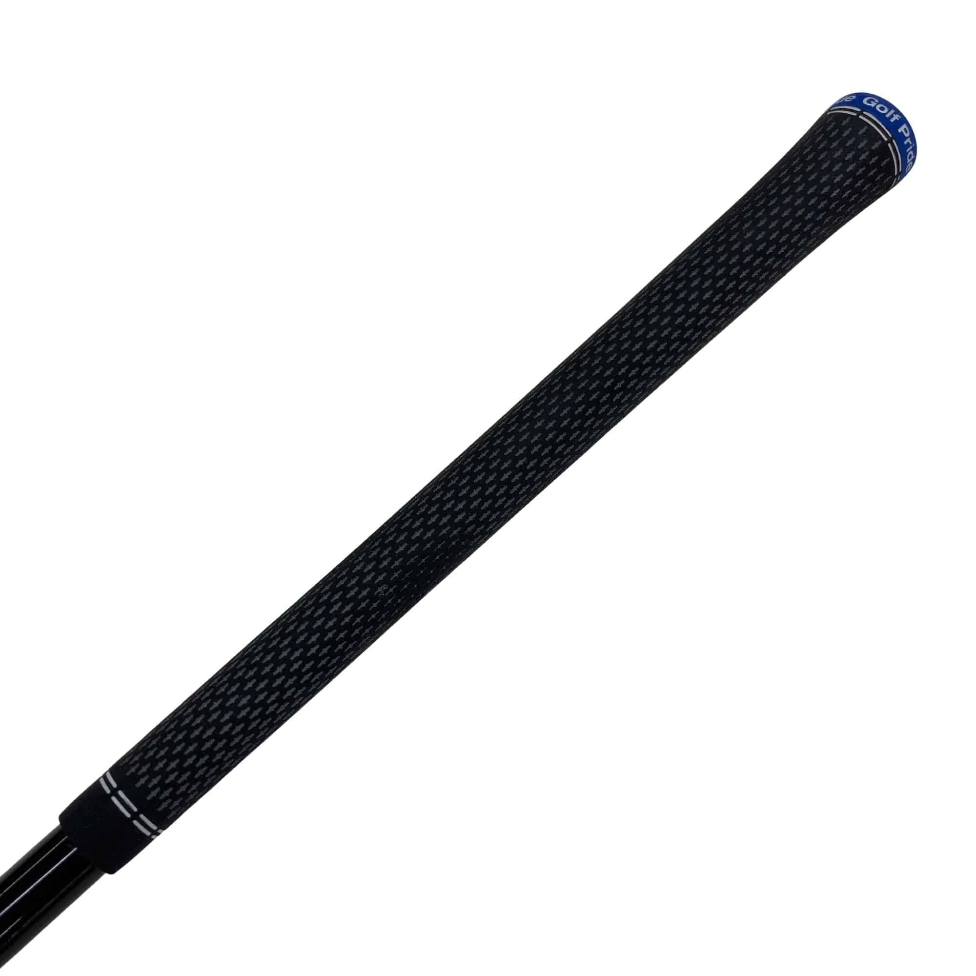 �p���P�O�@�@�X°