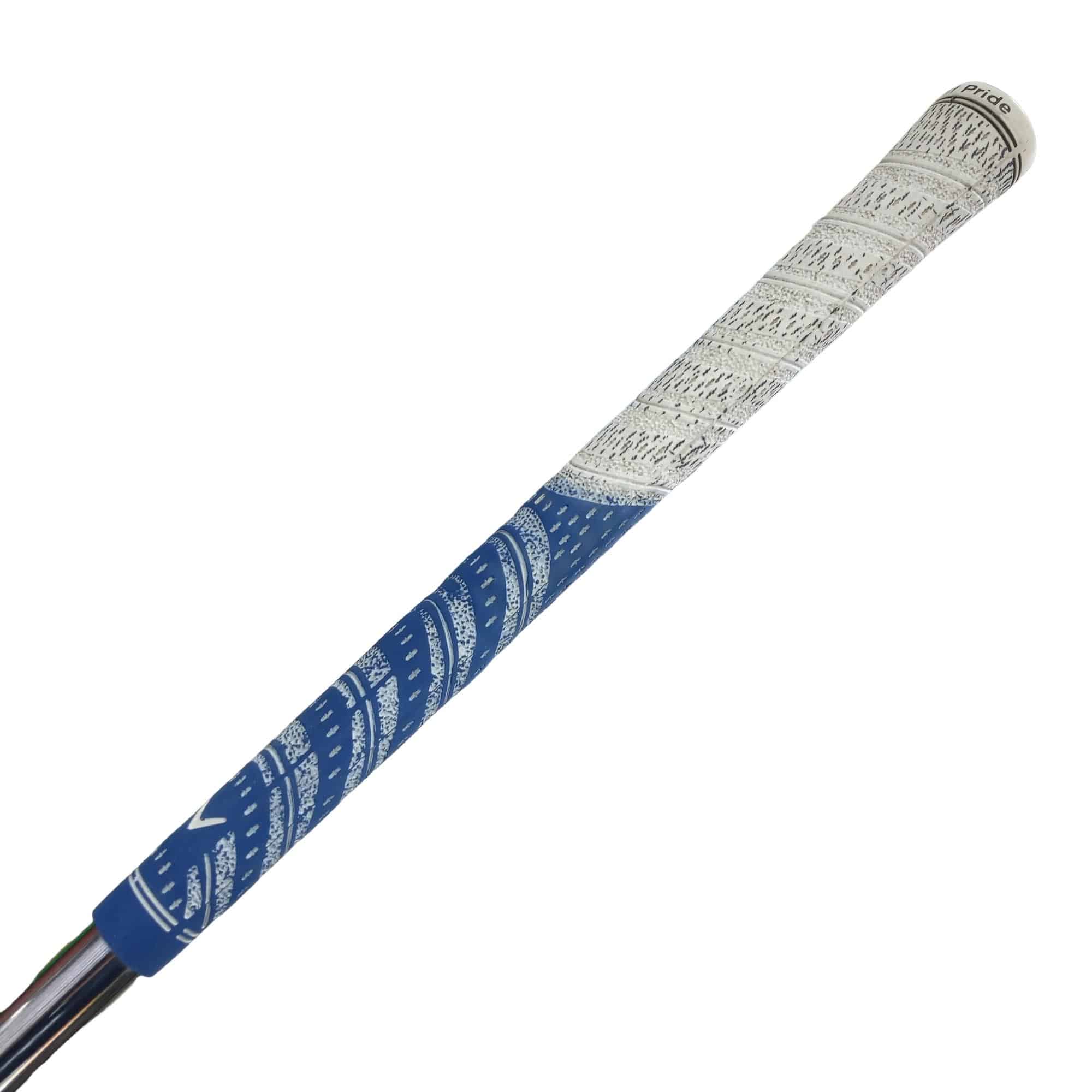 �w�q�@�t�S