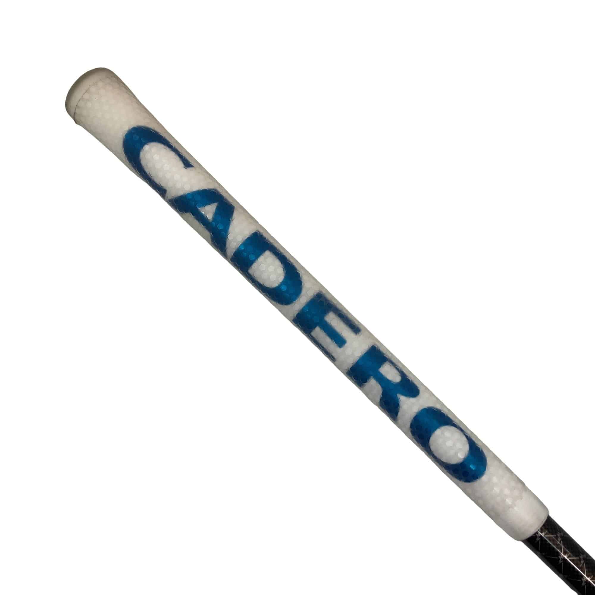 �o�`�q�`�c�x�l�@�`���@�r�l�n�j�d�@�l�`�w�@�@�R�g�k