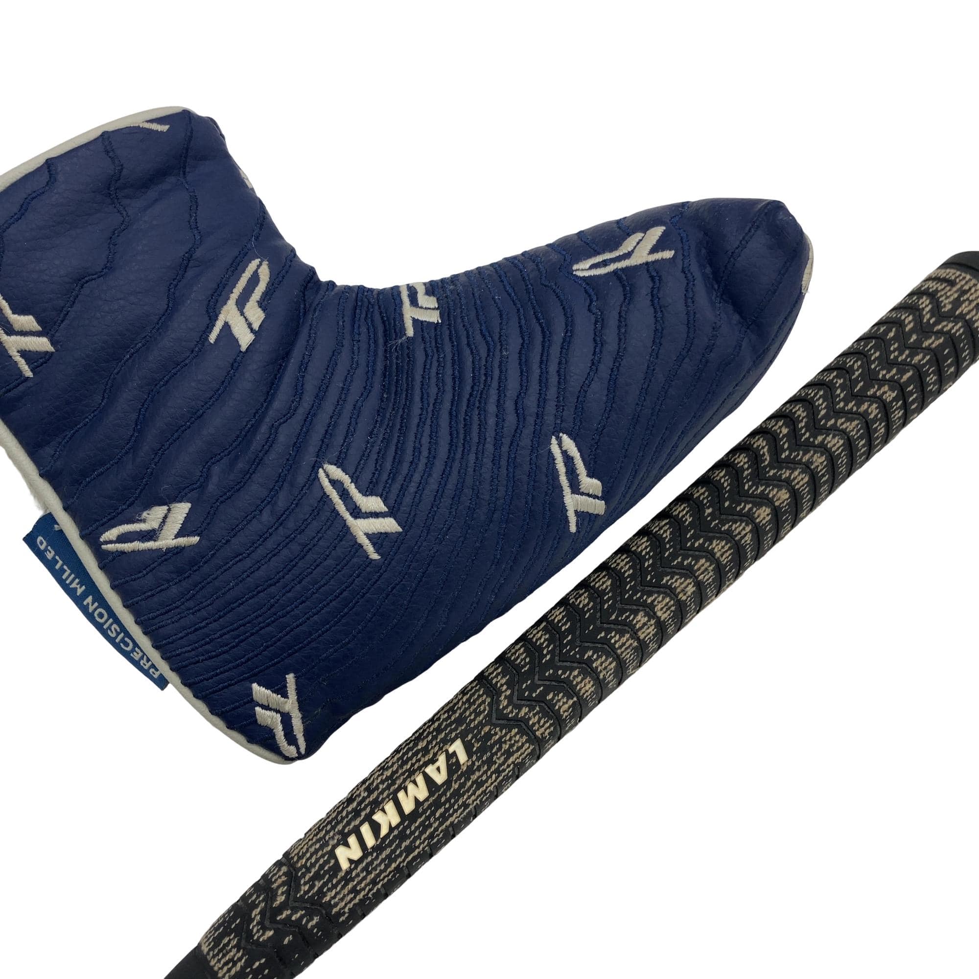 �s�o�@�b�n�k�k�d�b�s�h�n�m�@�g�x�c�q�n�@�a�k�`�r�s�@�i�t�m�n�@�s�a�Q�@�R�R�C���`