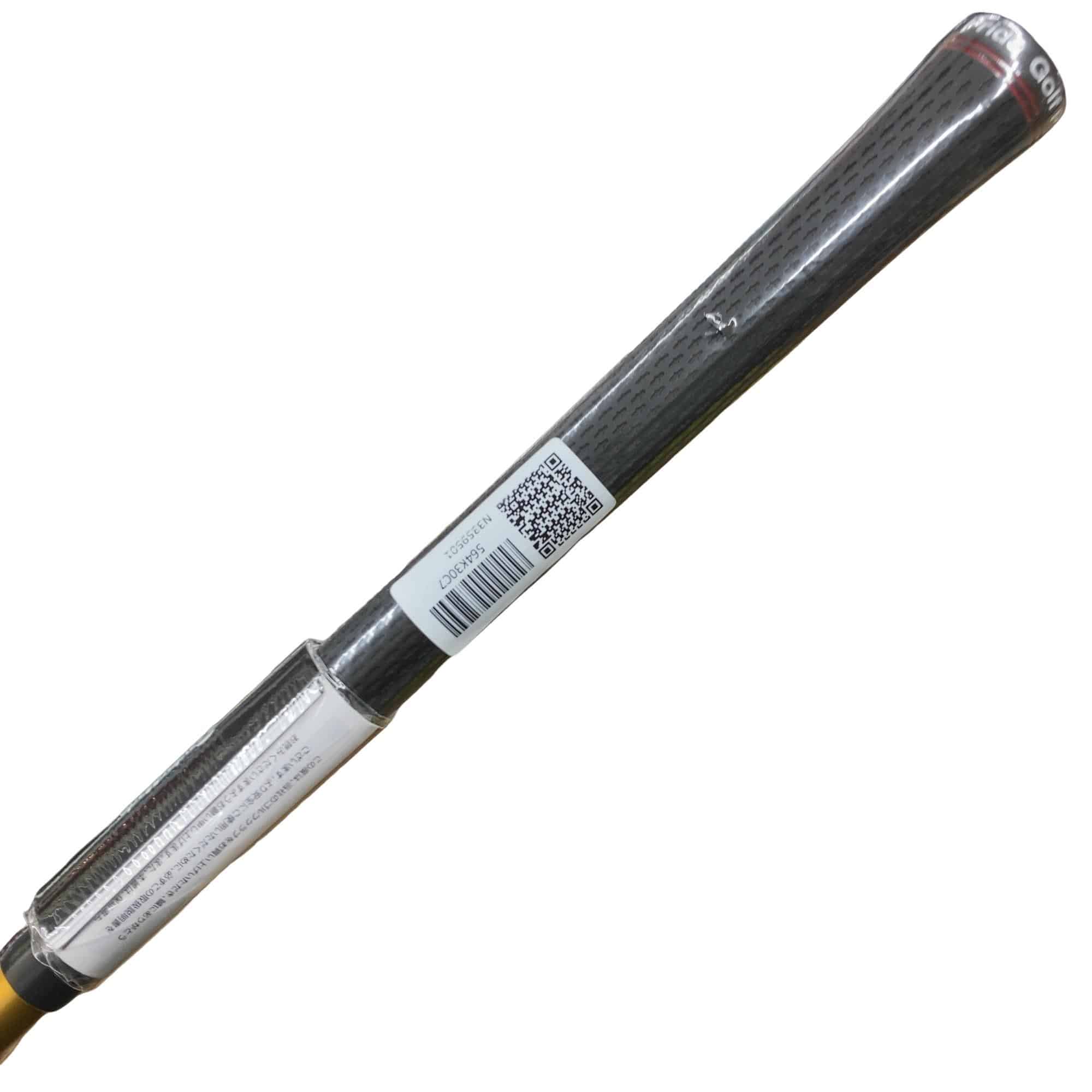 ���V���������@�l�h�m�h�@�c�q�h�u�d�q�@�P�P�D�T°