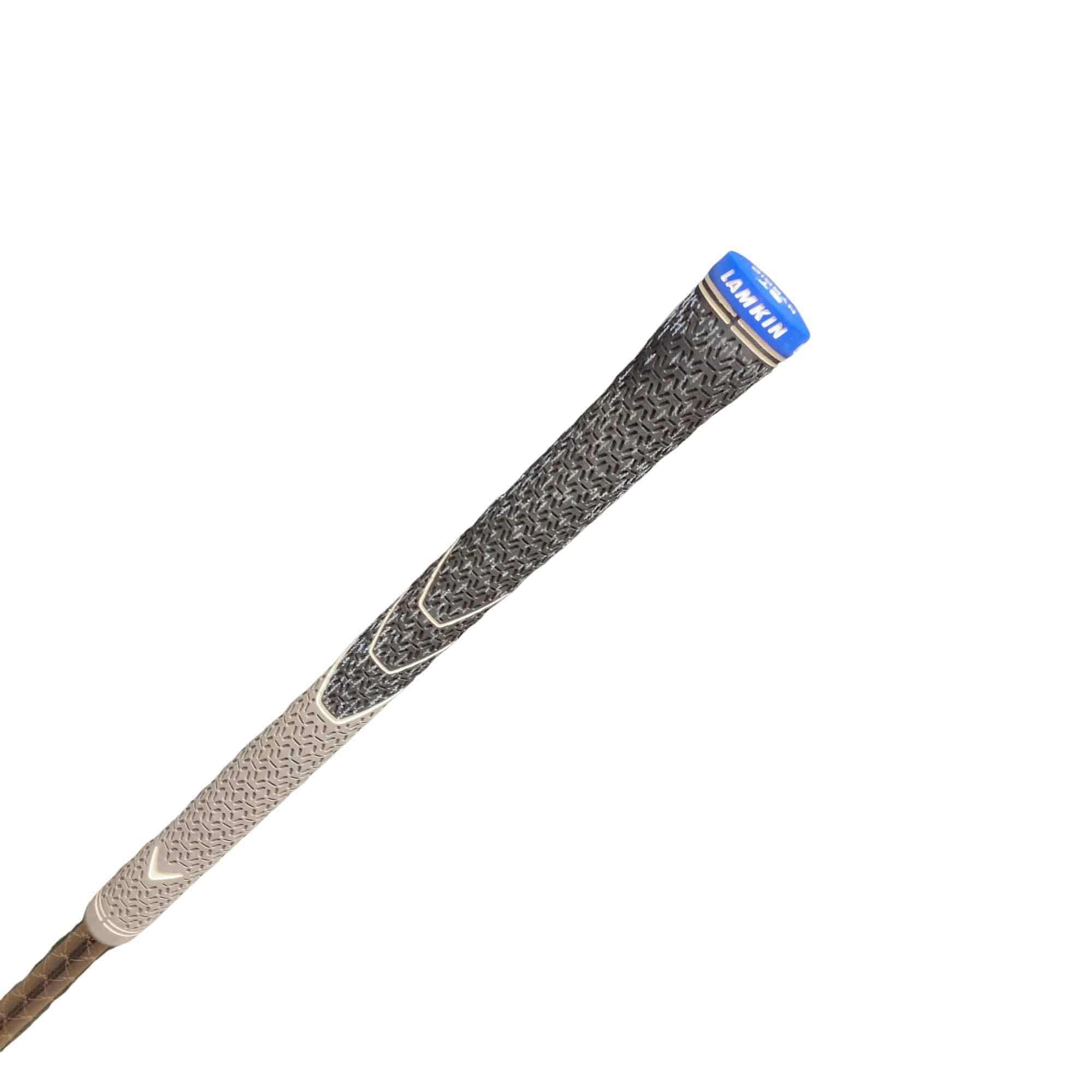 �o�`�q�`�c�x�l�@�`���@�r�l�n�j�d�@�l�`�w�@�@�T�v