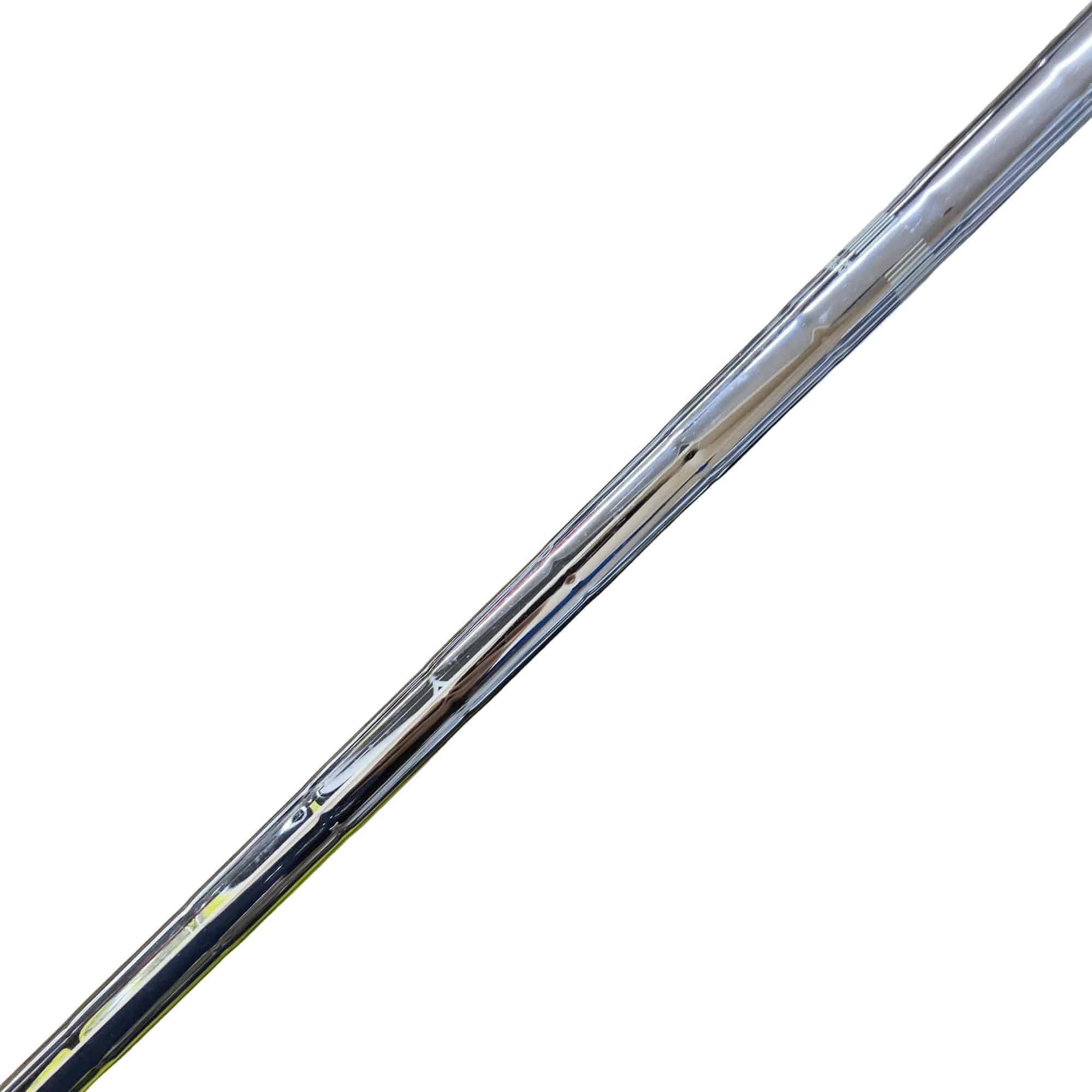 �`�o�d�w�i�Q�O�Q�P�j�@�U�r�i���{���F�U�{�Z�b�g�j