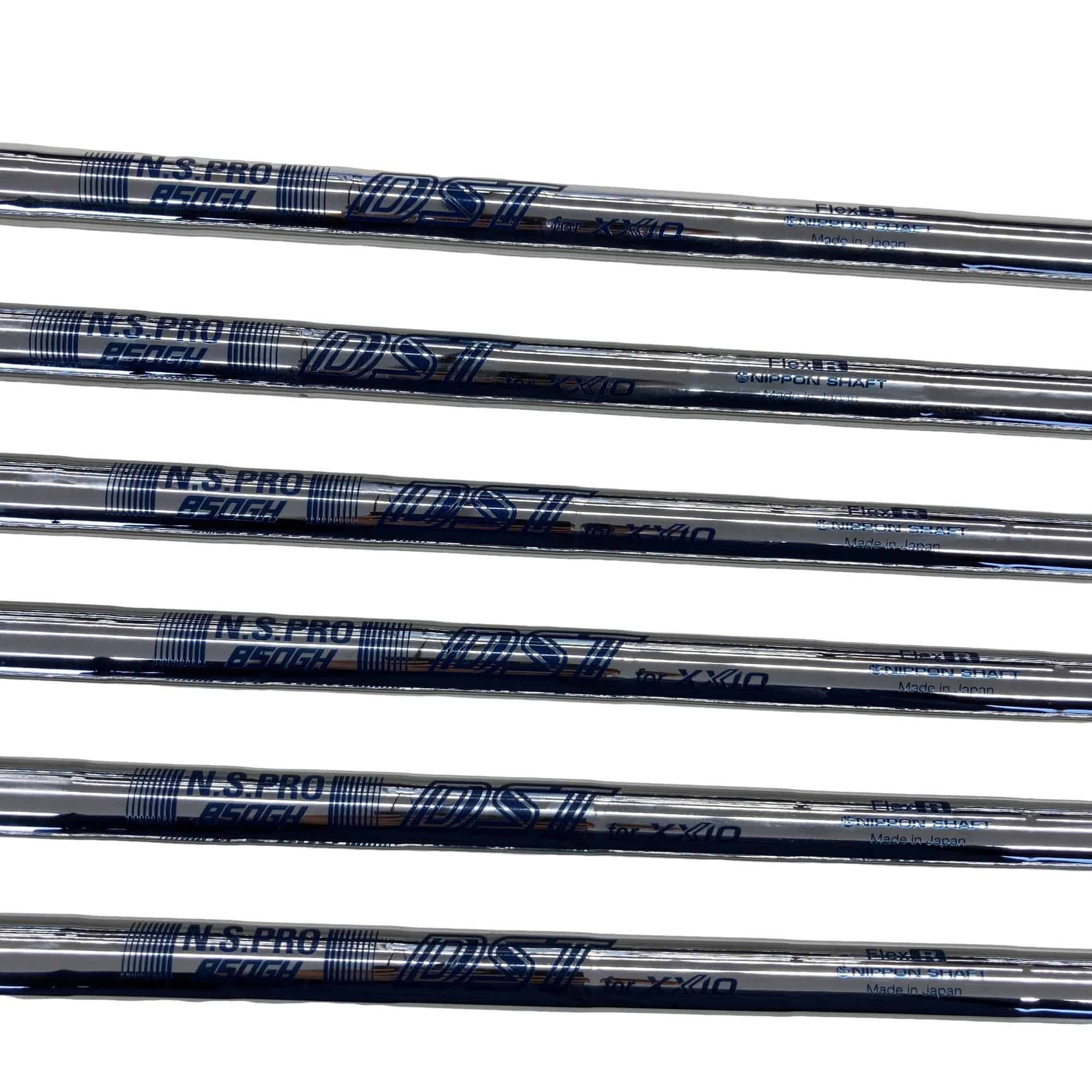 �w�w�h�n�i�Q�O�Q�S�j�@�V�r�i���{���F�U�{�Z�b�g�j