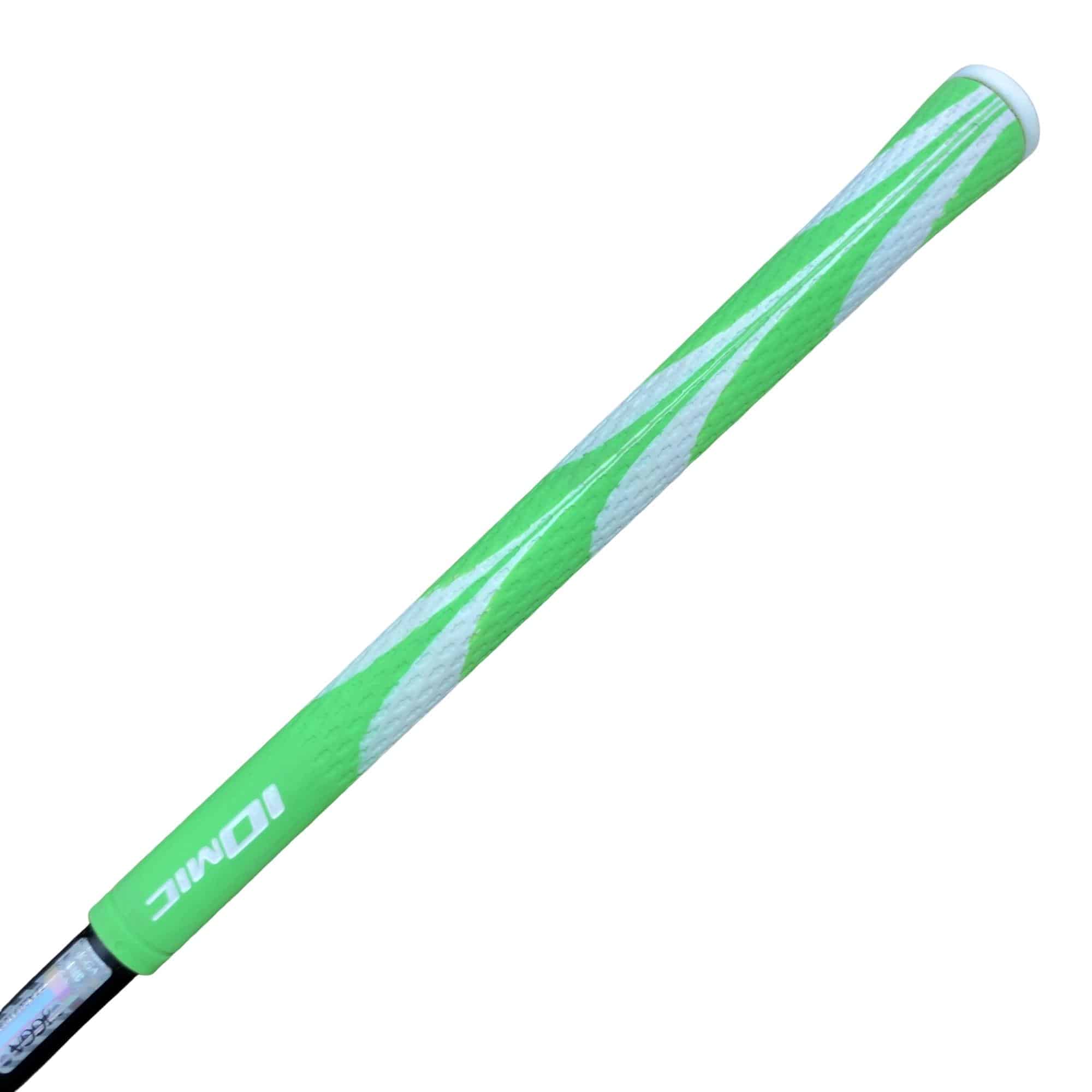 �v�����������@�����������@�r�s�`�e�e�@�l�n�c�d�k�@�t�s�h�k�h�s�x�@�P�W°