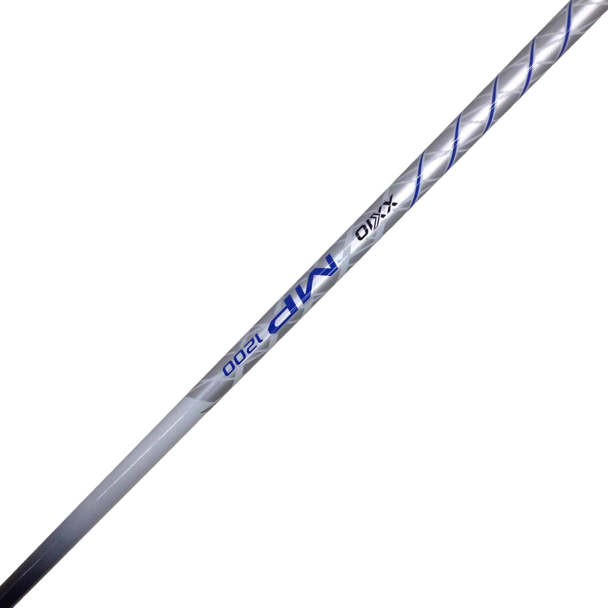 �w�w�h�n�i�Q�O�Q�Q�j�@�V�r�i���{���F�V�{�Z�b�g�j