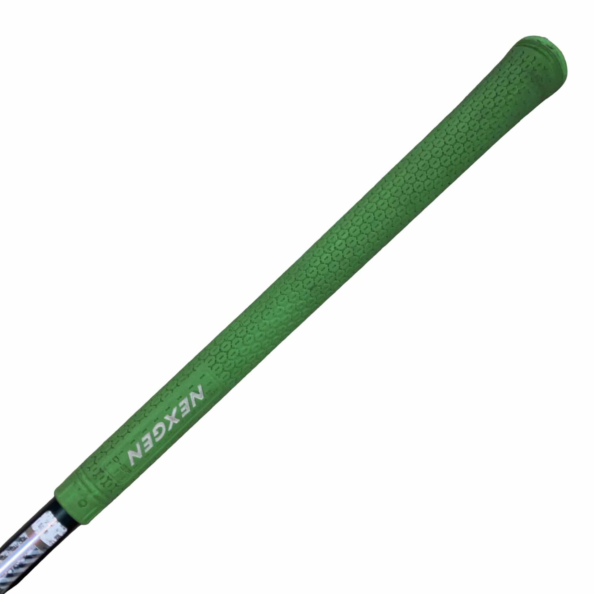 �w�w�h�n�i�Q�O�Q�Q�j�@�������@�@�X�D�T°