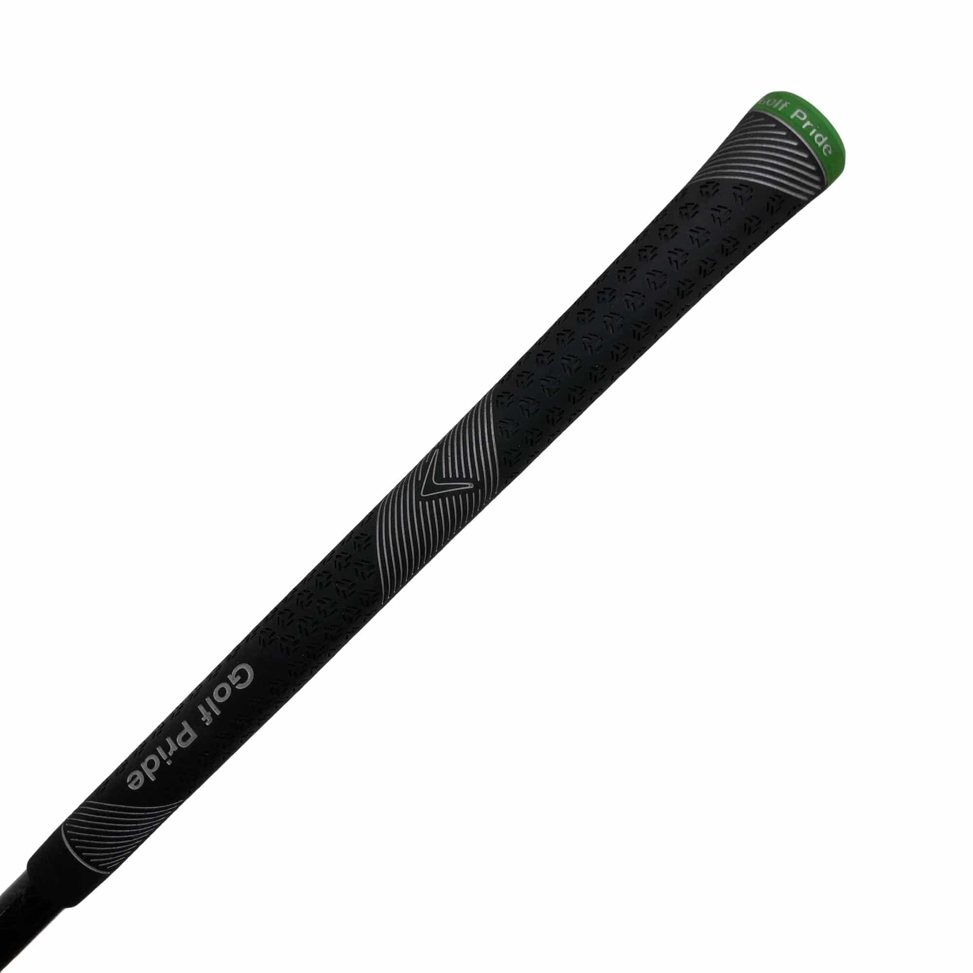 �d�k�x�s�d�@�l�h�m�h�@�c�q�h�u�d�q�@�P�P�D�T°