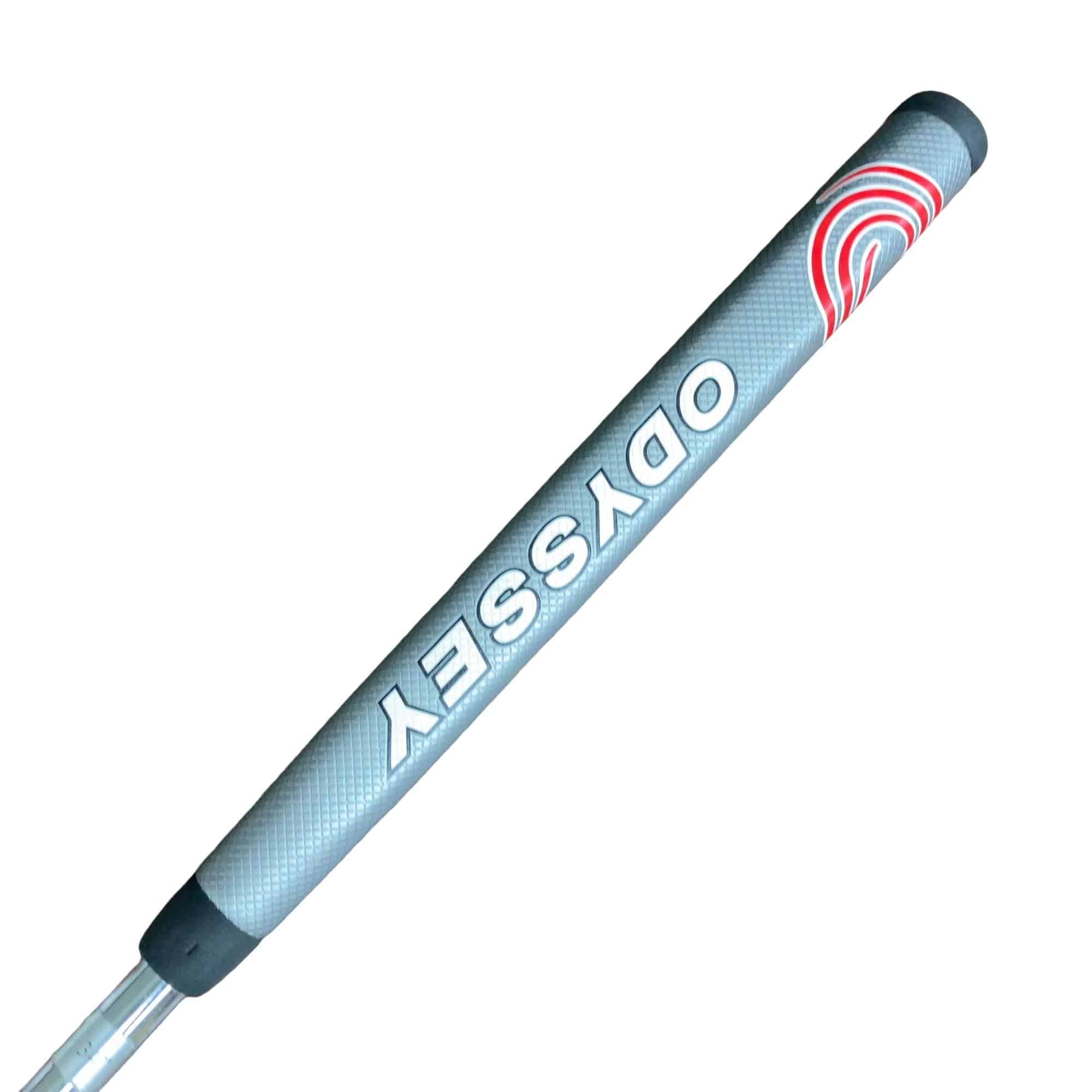 �v�g�h�s�d�@�g�n�s�@�o�q�n�@���V�@�R�S�C���`