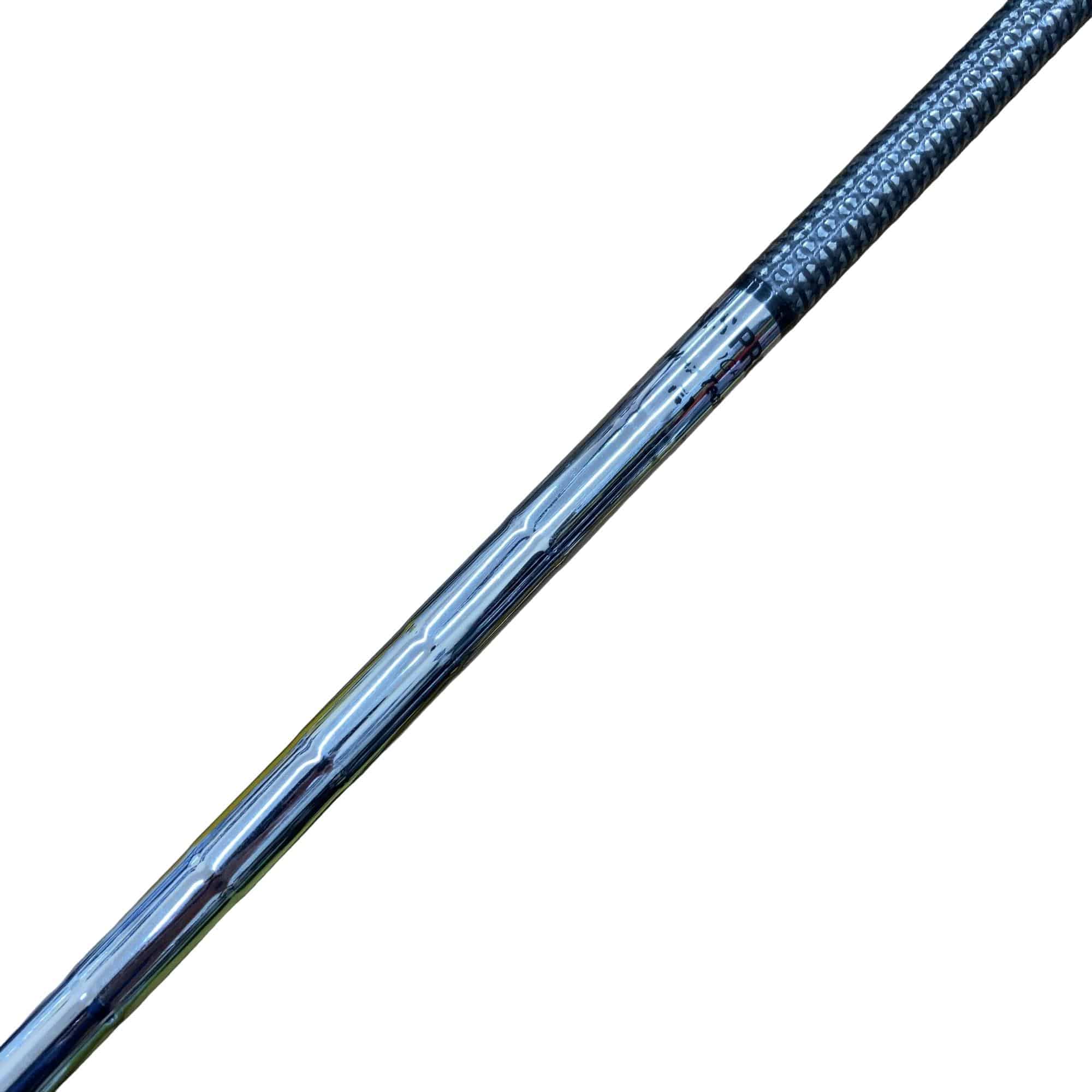 �d�o�n�m�@�`�e�|�T�O�Q�@�U�r�i���{���F�U�{�Z�b�g�j