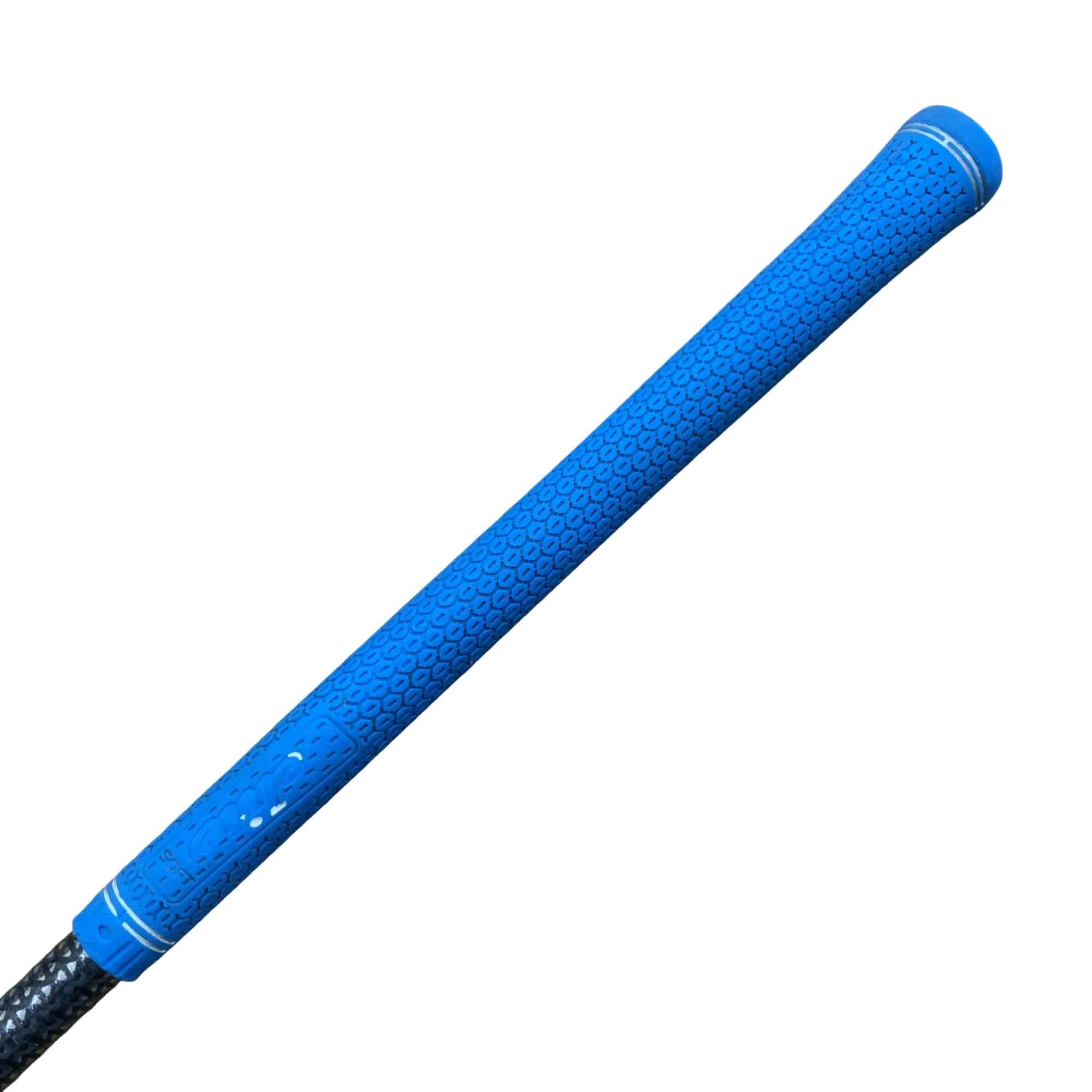 �d�o�n�m�@�Q�O�W�j�f�w�i���b�L�j�@�T�W°