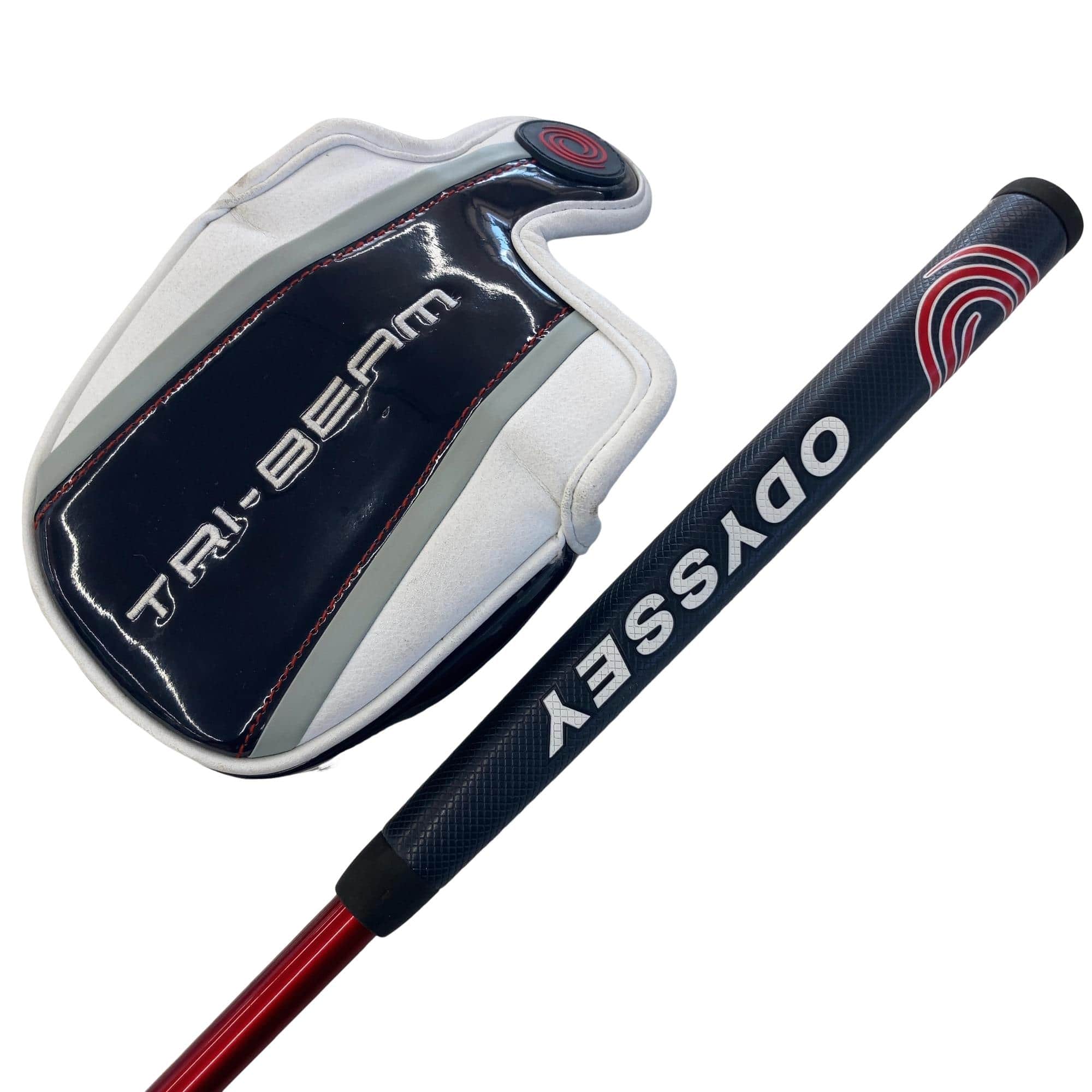 �s�q�h�|�a�d�`�l�@���V�@�R�S�C���`