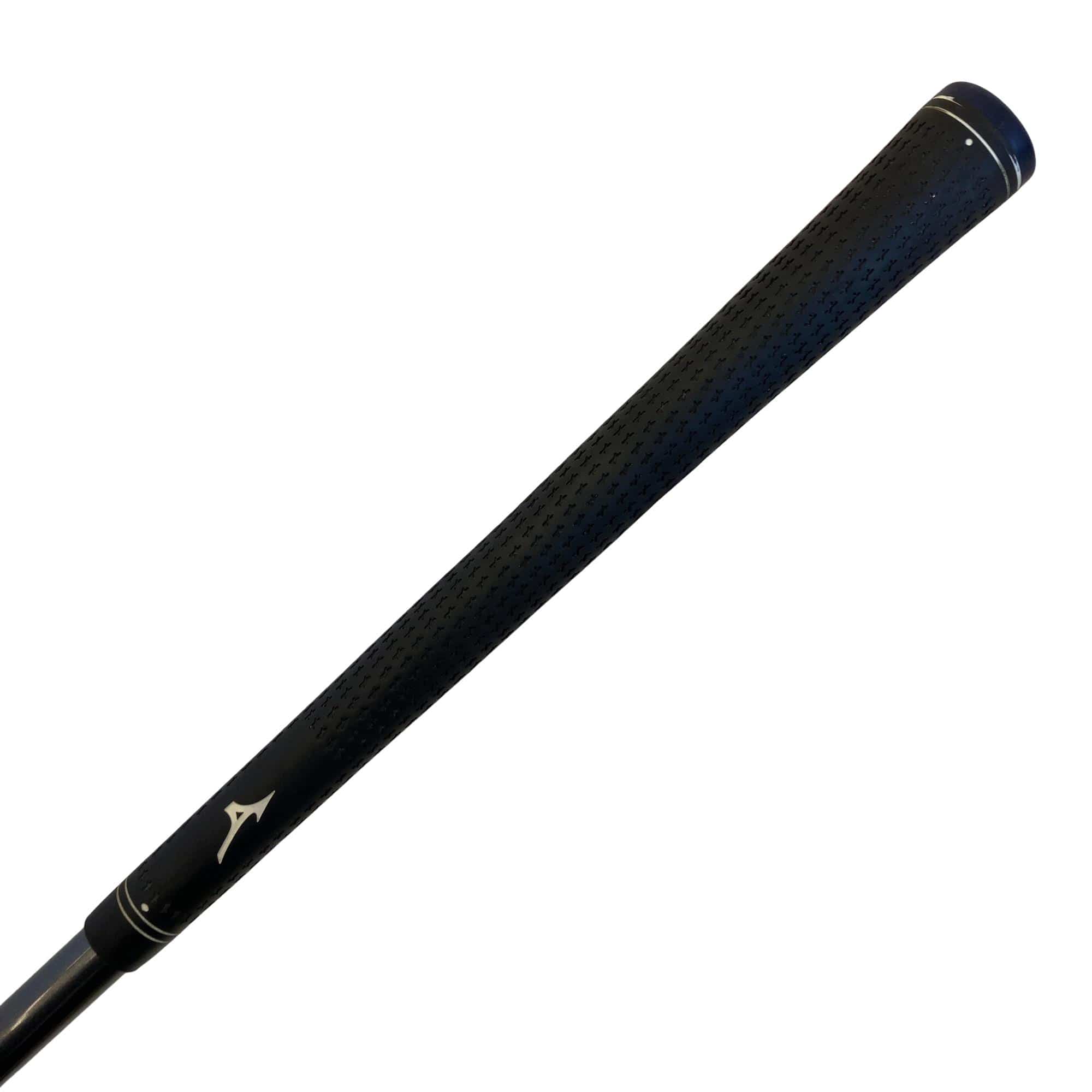 �a�q�|�w�@�P�O�D�T°