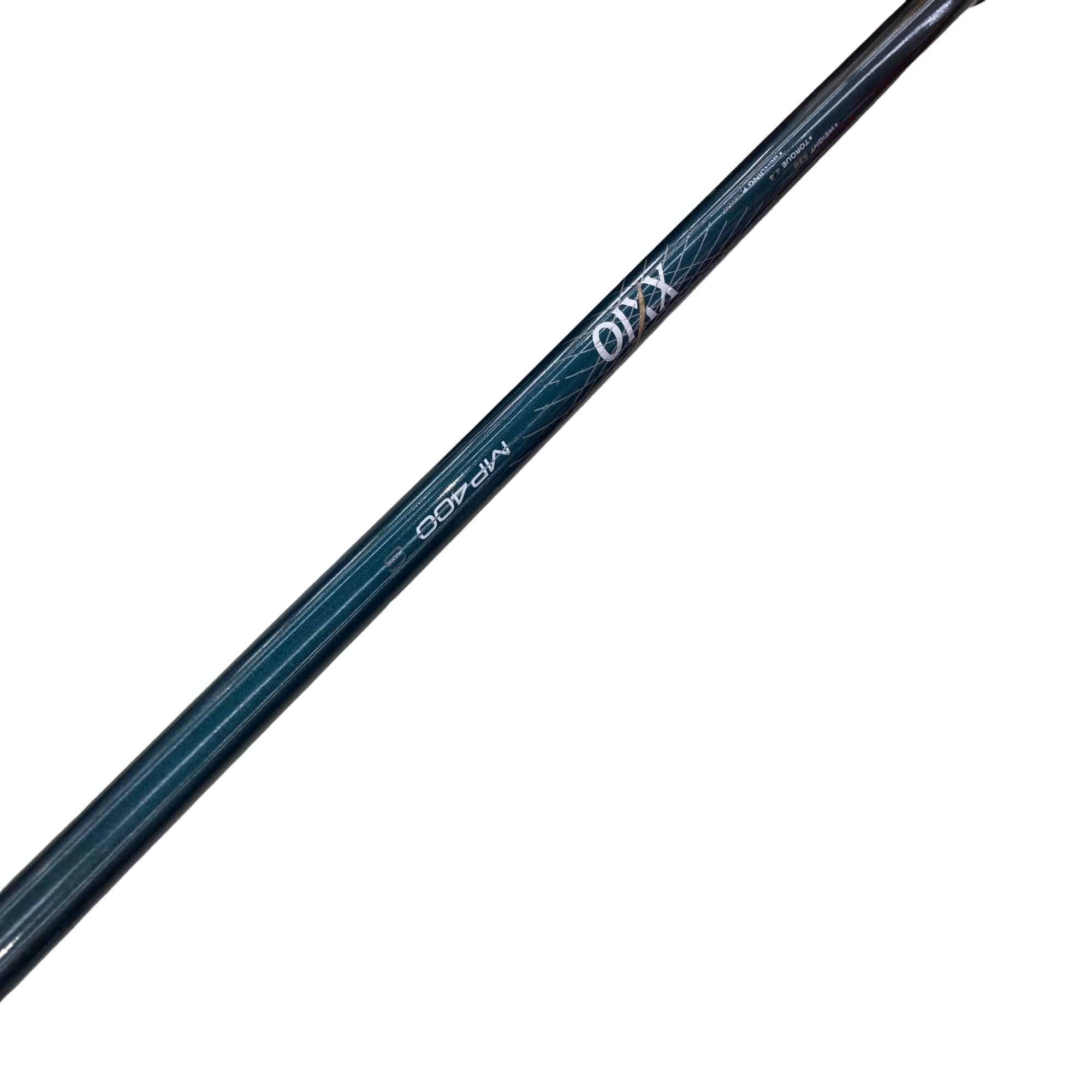 �w�w�h�n�i�Q�O�O�U�j�@�P�O°