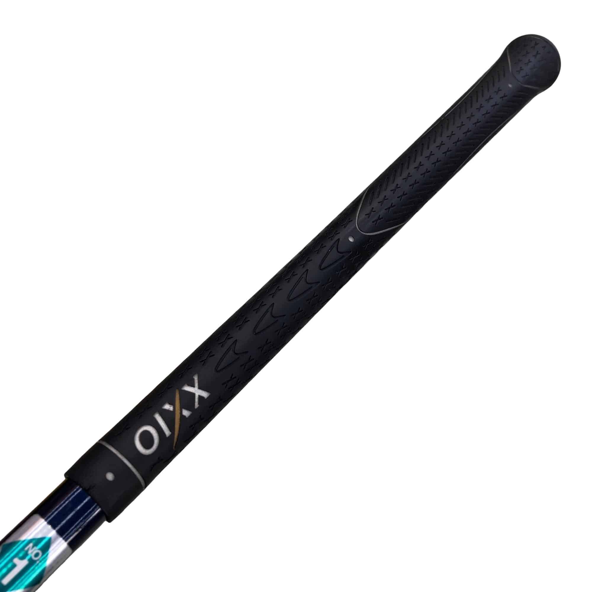 �w�w�h�n�i�Q�O�P�O�j�@�P�O�D�T°