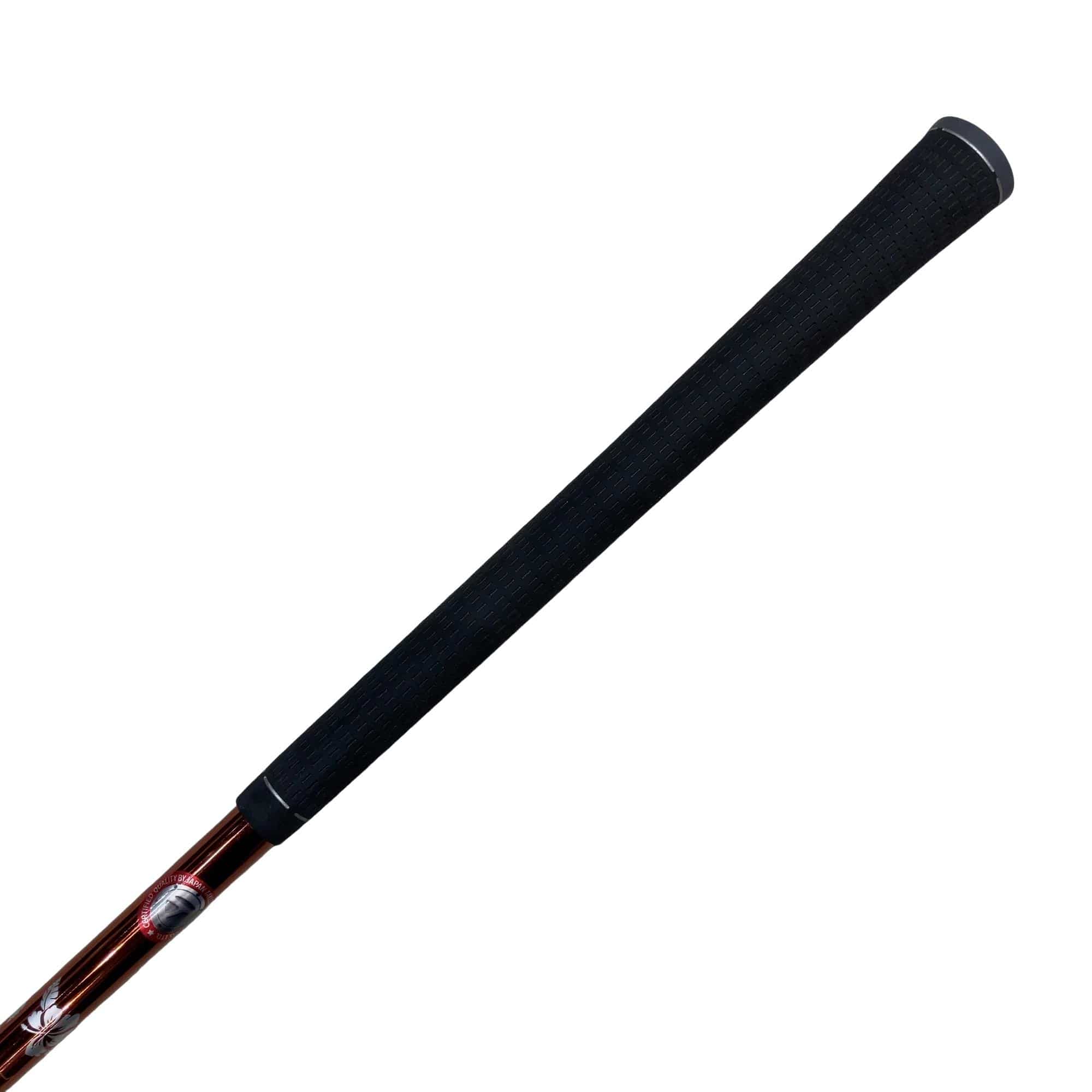 �l�Q�i�Q�O�P�V�j�@�c�|�s�x�o�d�@�P�O�D�T°�@�t�r�`