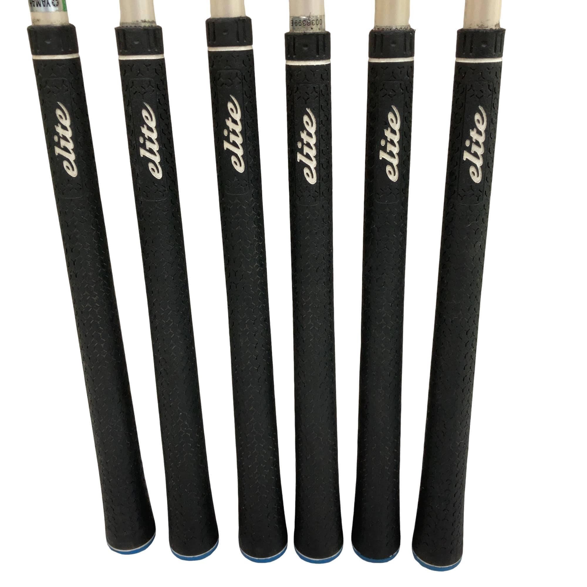 �������������@�w�@�u�@�e�n�q�f�d�c�i�Q�O�P�Q�j�@�U�r�i���{���F�U�{�Z�b�g�j